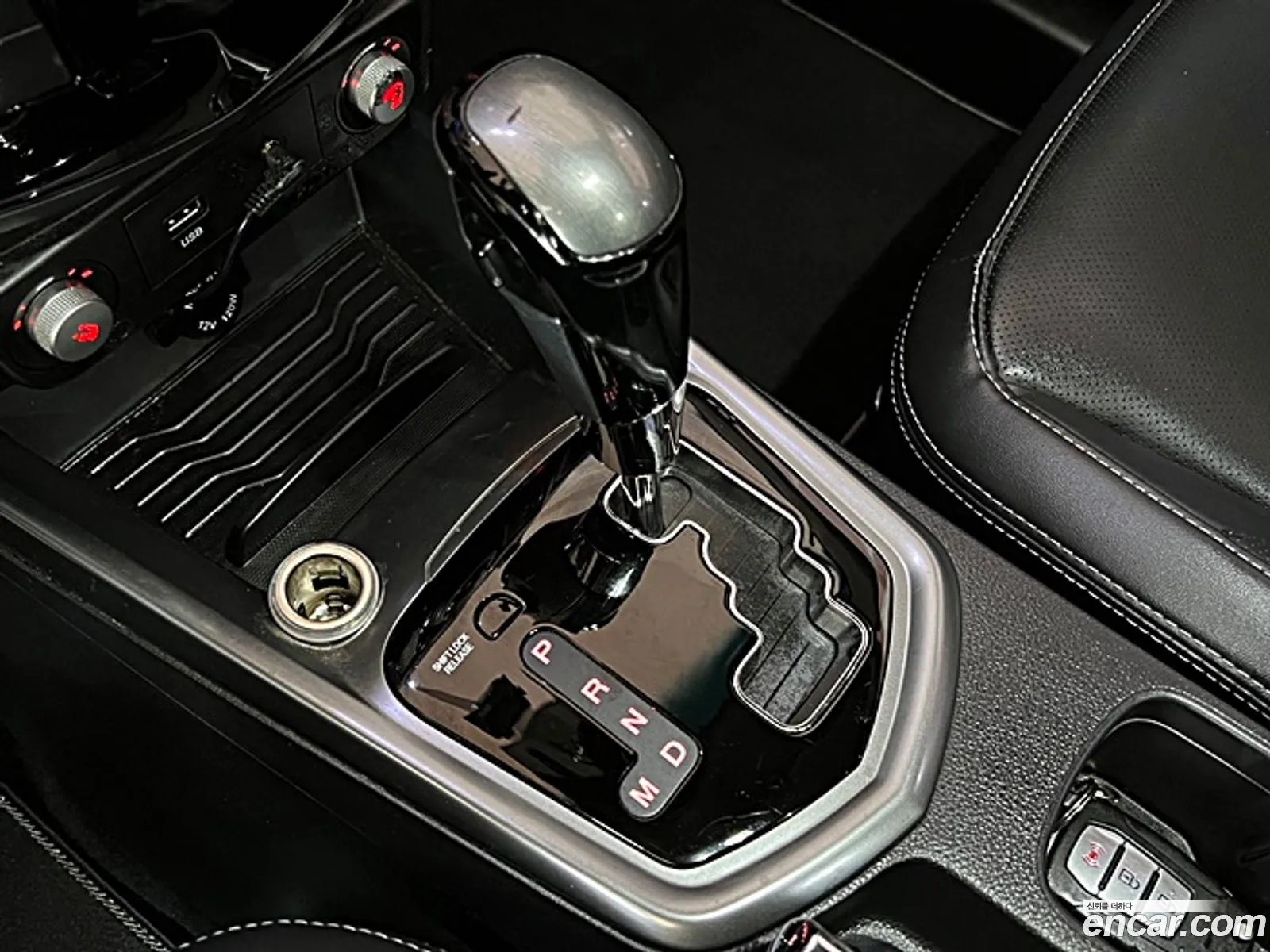 Korex Auto Trade - фотография 4833993