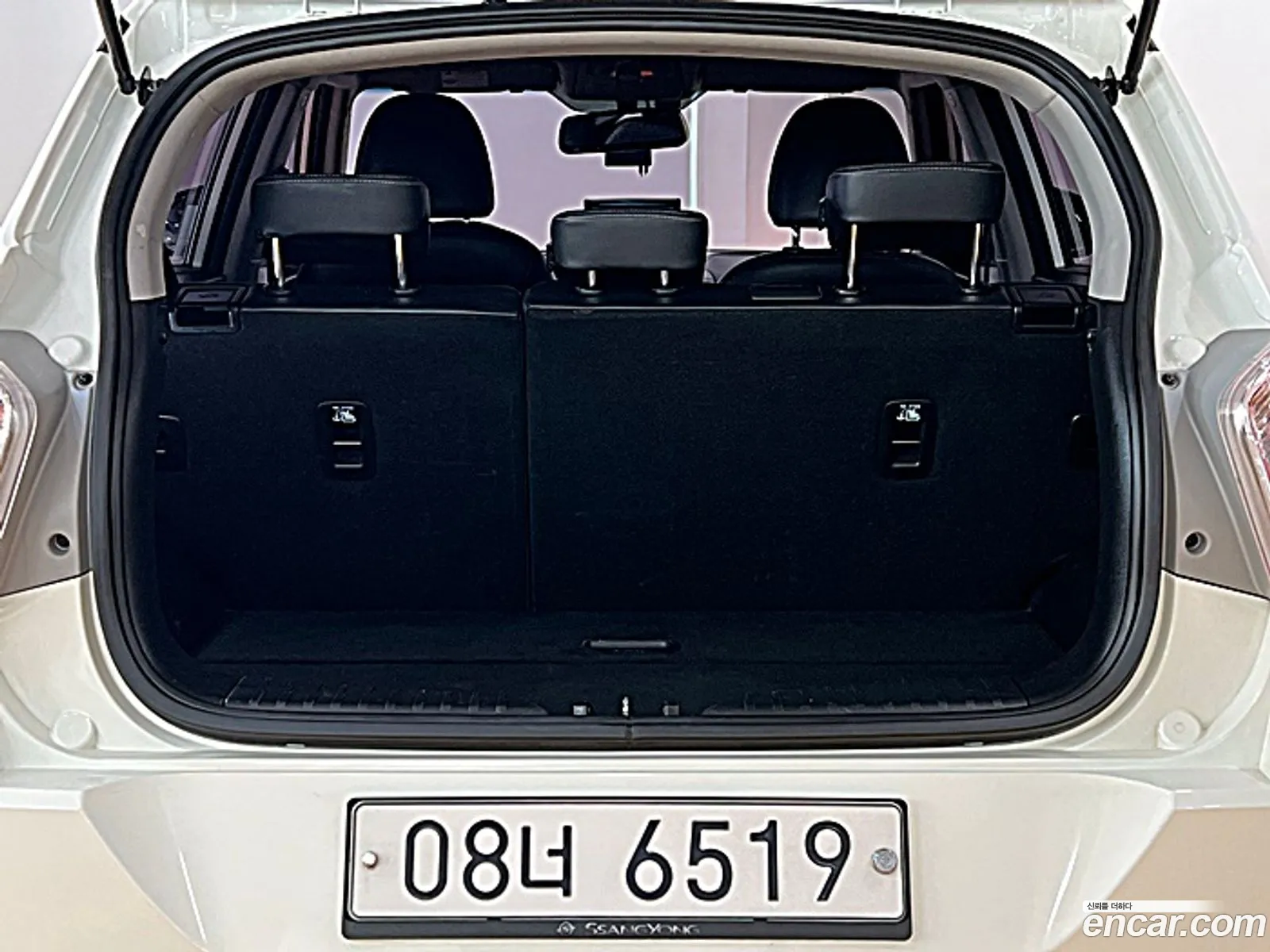Korex Auto Trade - фотография 4834000
