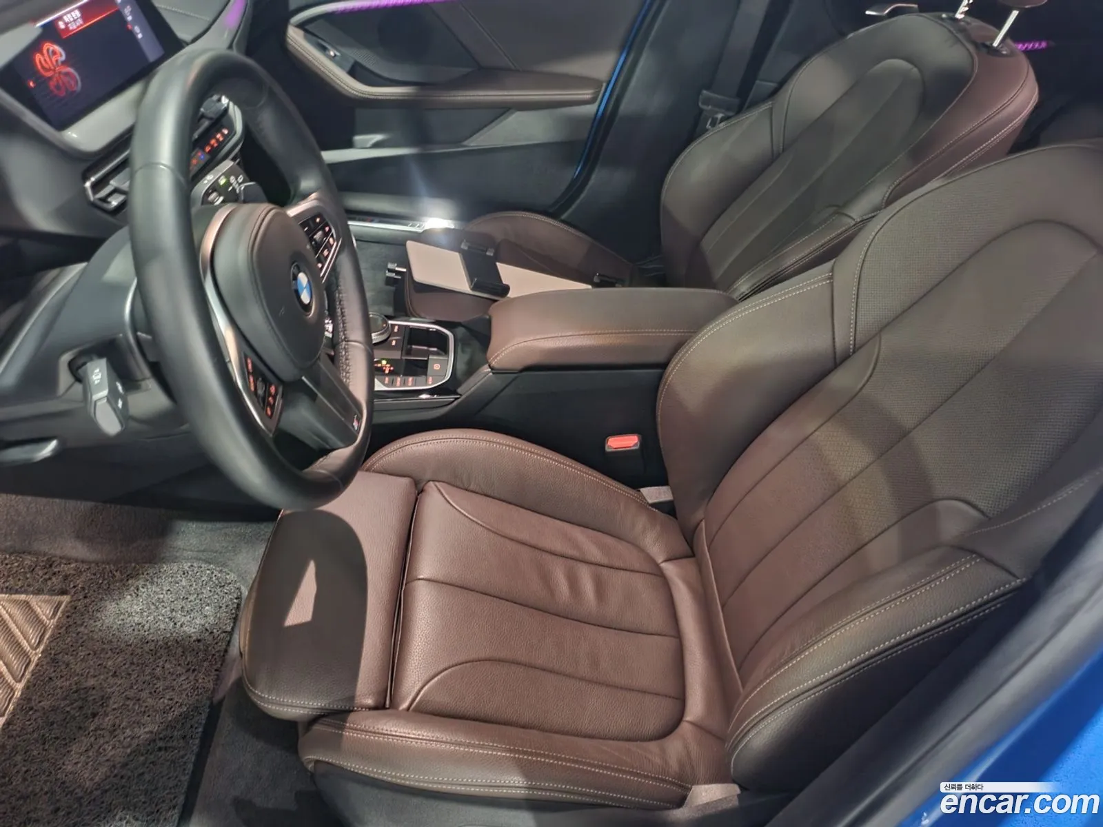 Korex Auto Trade - фотография 2652953