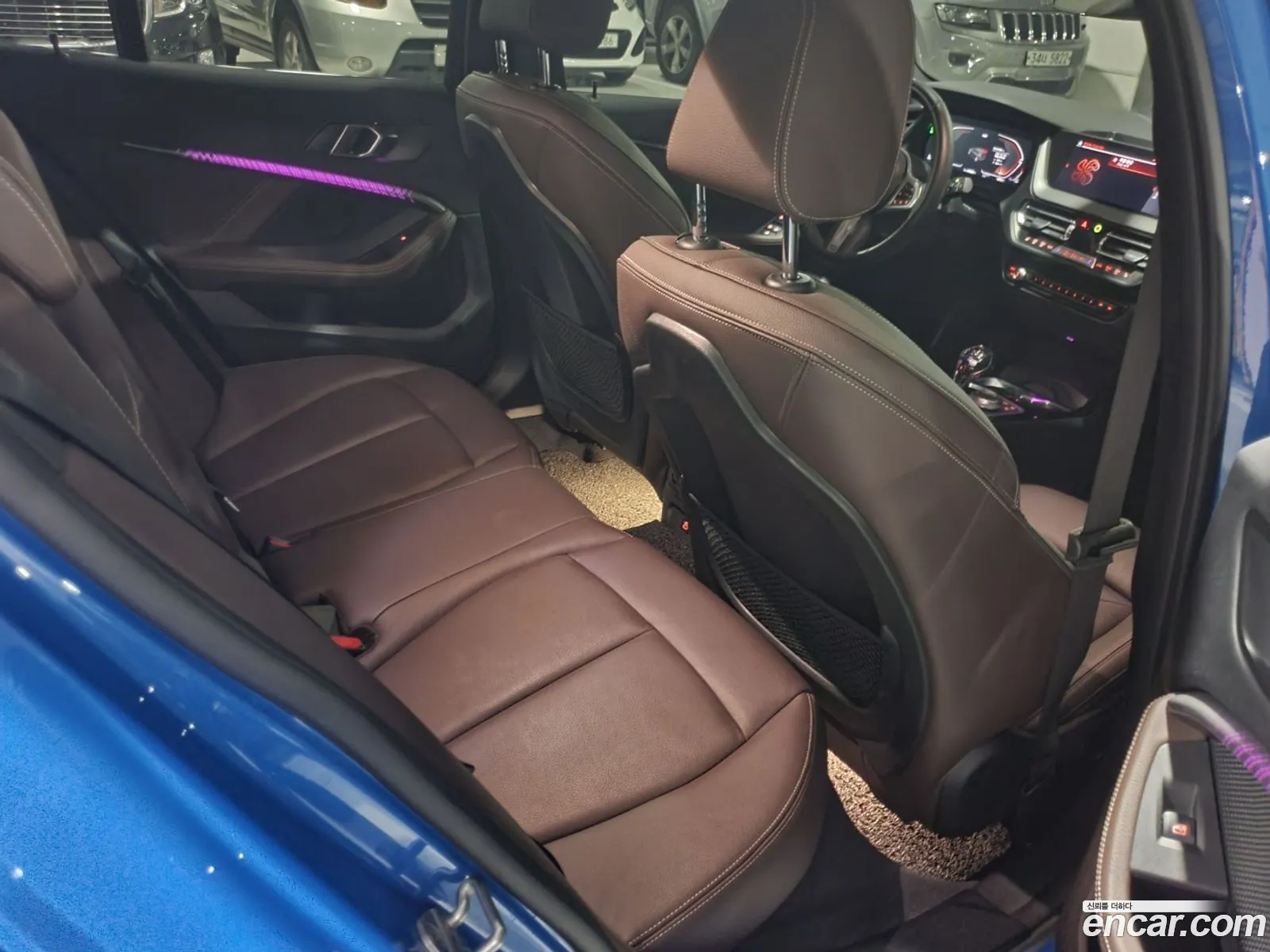 Korex Auto Trade - фотография 2652955