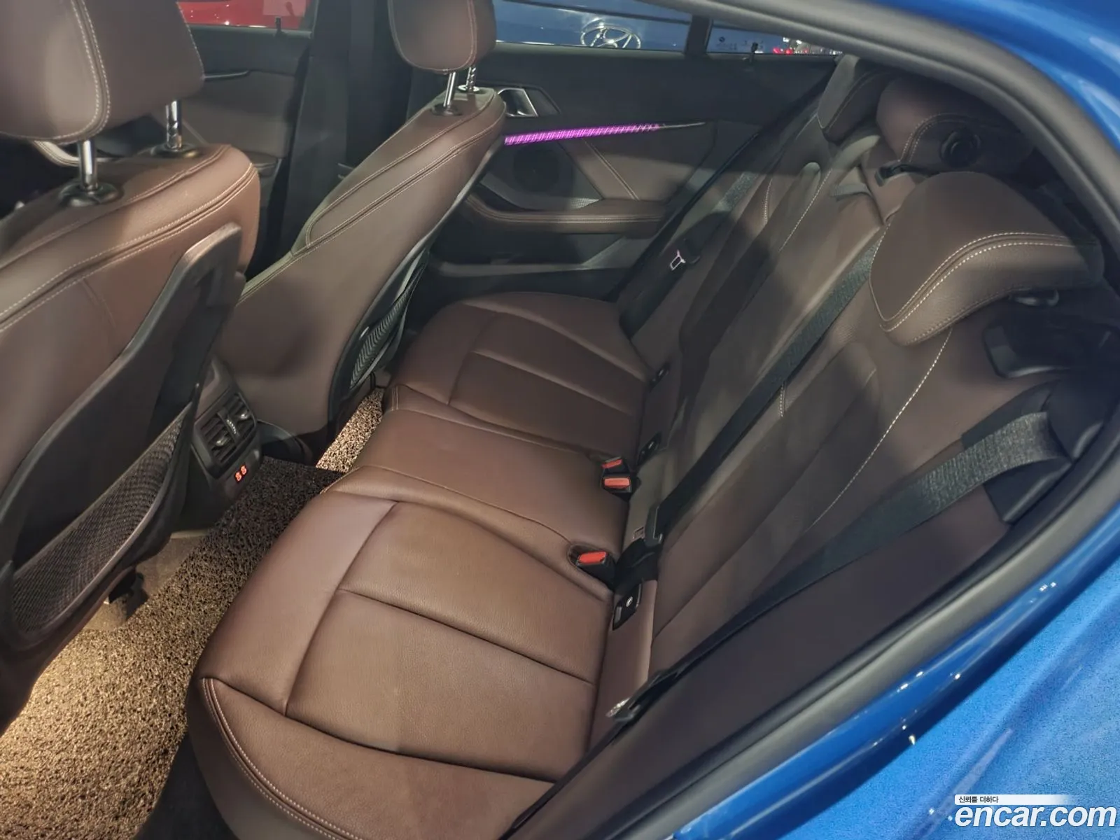 Korex Auto Trade - фотография 2652956