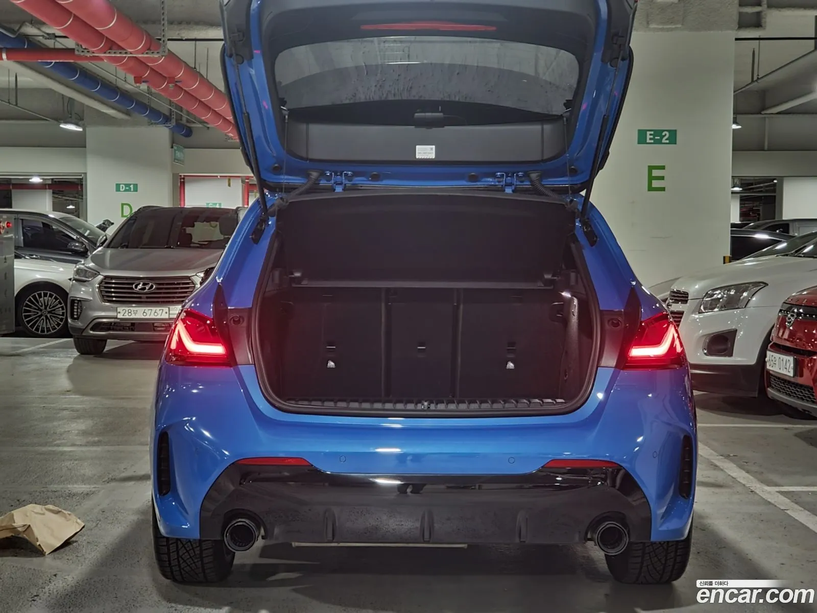 Korex Auto Trade - фотография 2652961