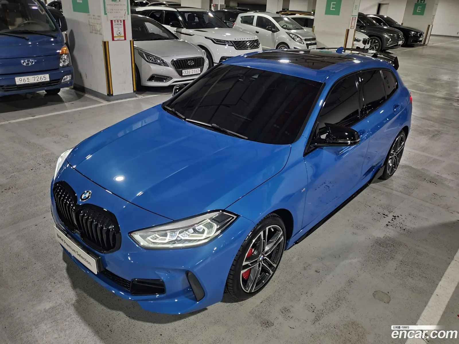 Korex Auto Trade - фотография 2652962