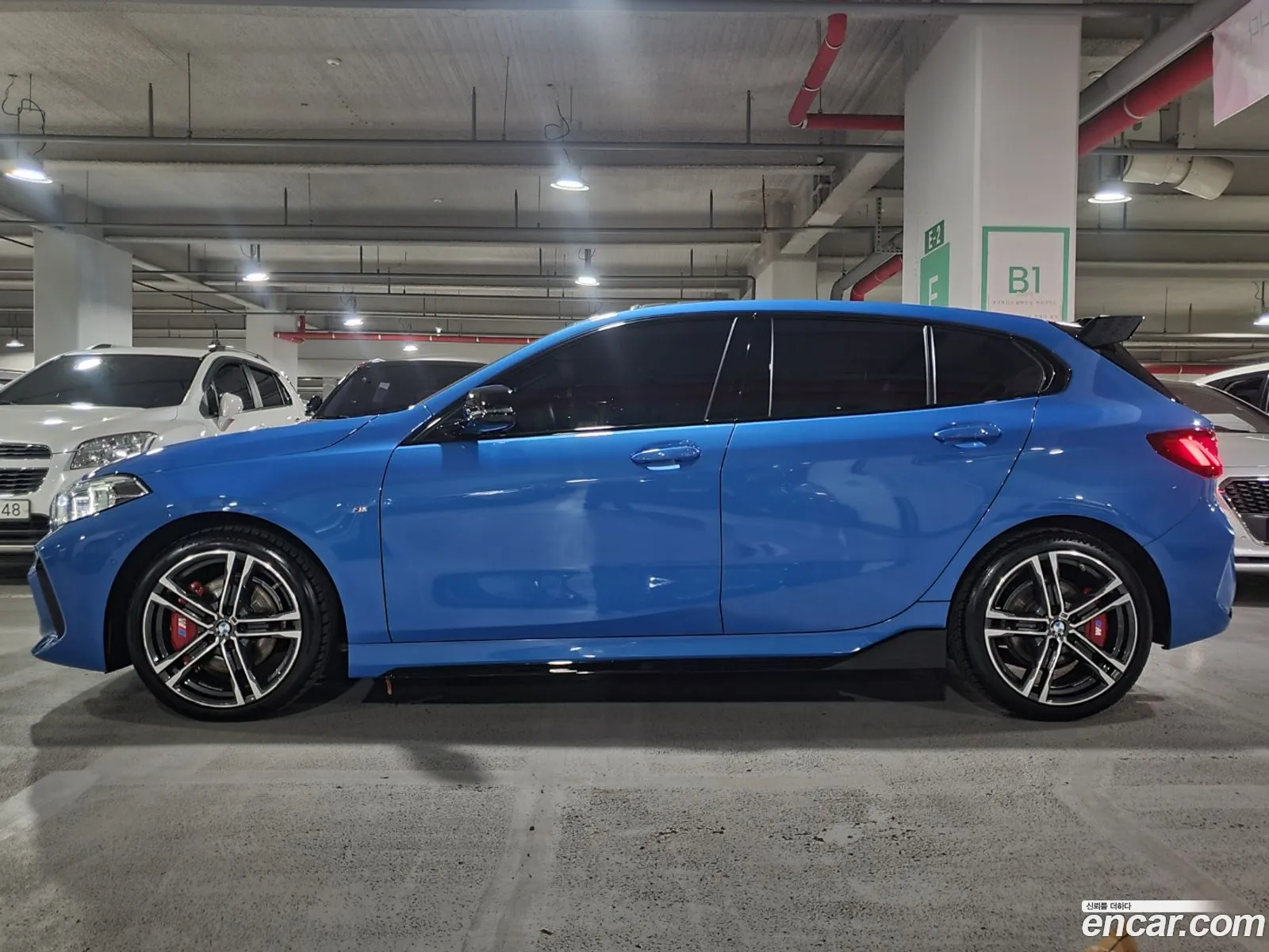 Korex Auto Trade - фотография 2652963