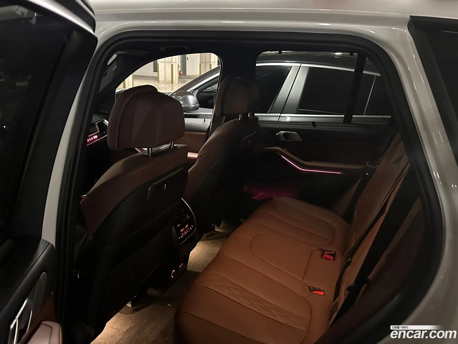Korex Auto Trade - фотография 12028842