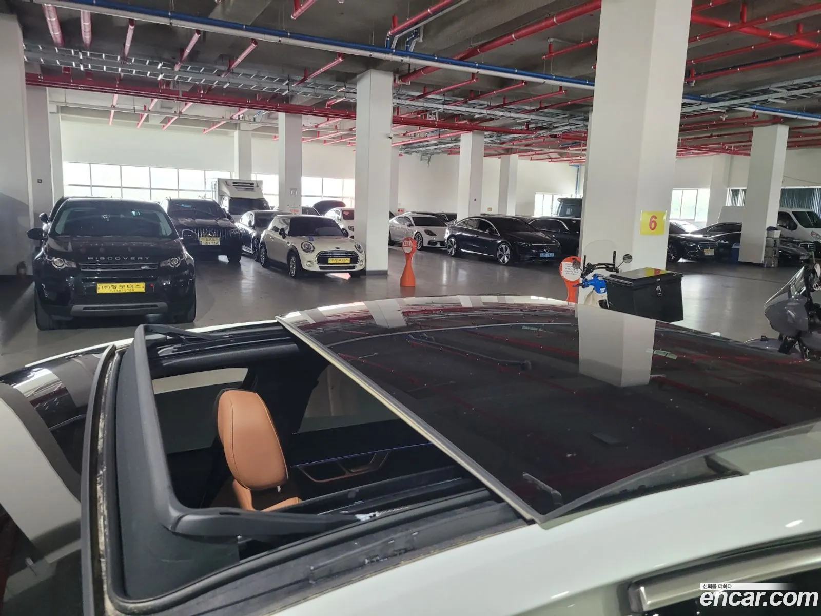 Korex Auto Trade - фотография 1626405