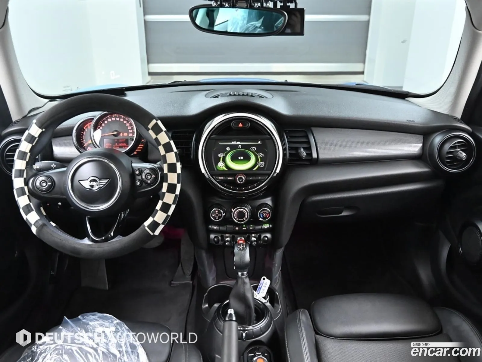 Korex Auto Trade - фотография 9231271