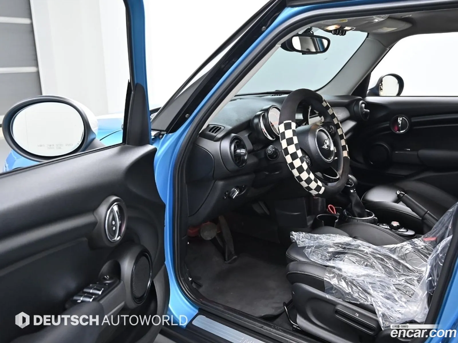 Korex Auto Trade - фотография 9231275
