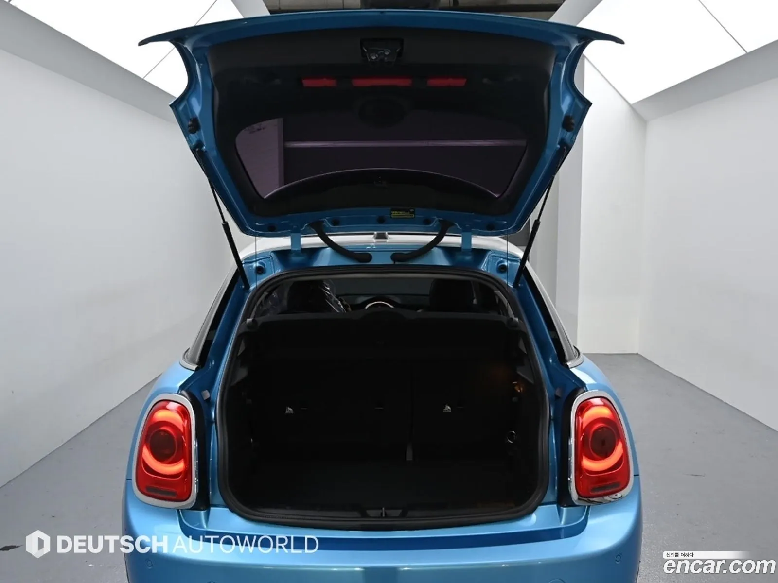 Korex Auto Trade - фотография 9231283