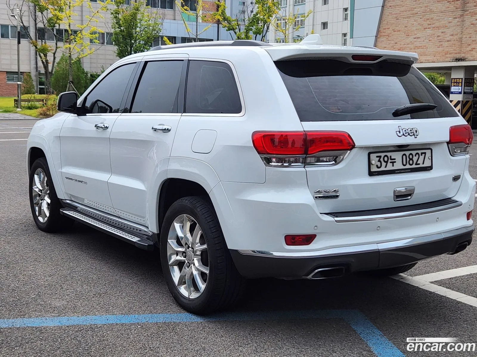 Korex Auto Trade - фотография 7233685