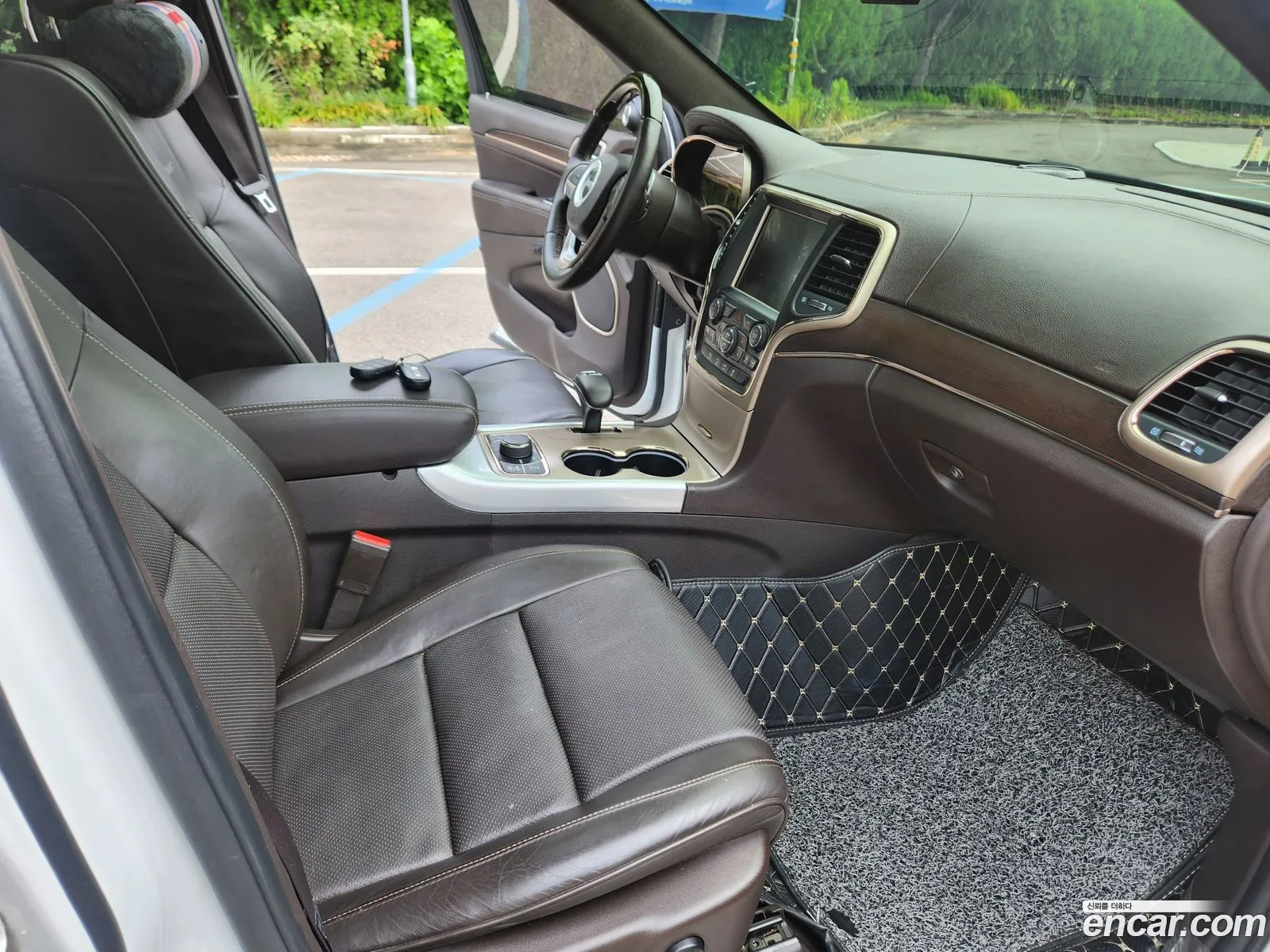 Korex Auto Trade - фотография 7233686
