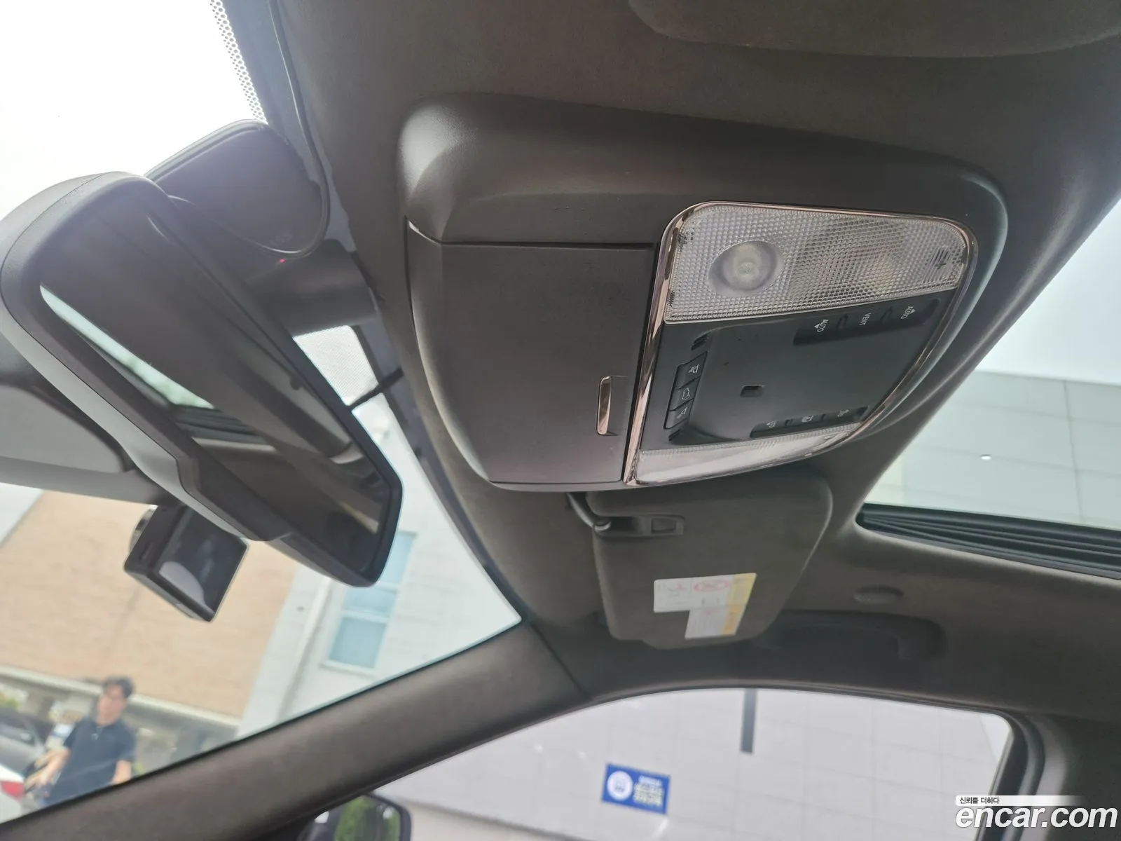 Korex Auto Trade - фотография 7233695