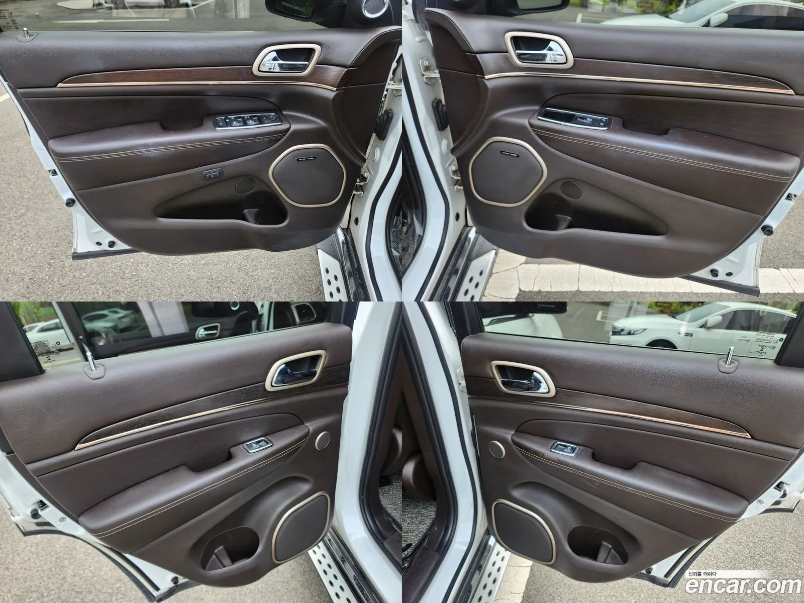 Korex Auto Trade - фотография 7233697