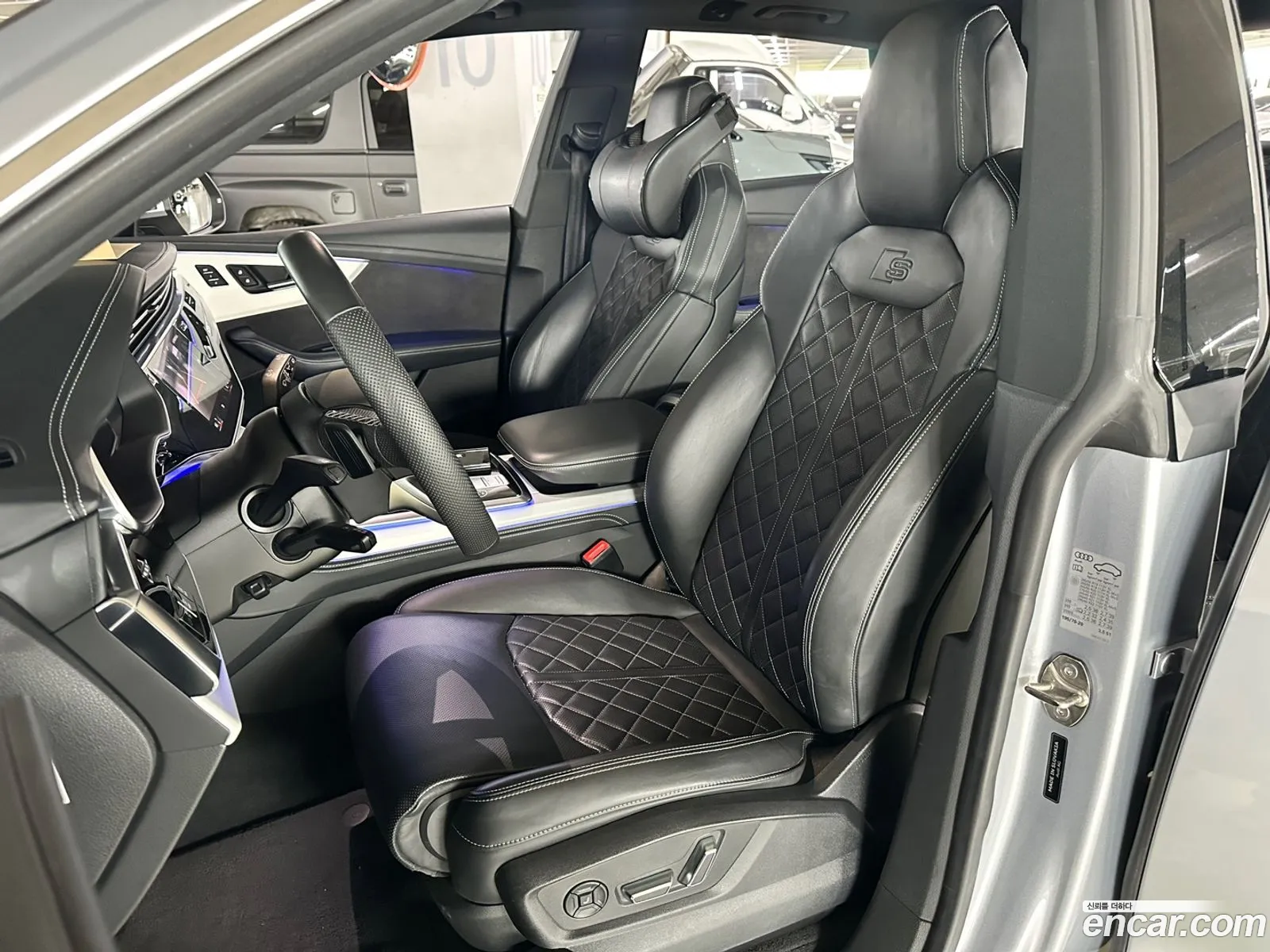Korex Auto Trade - фотография 12632238