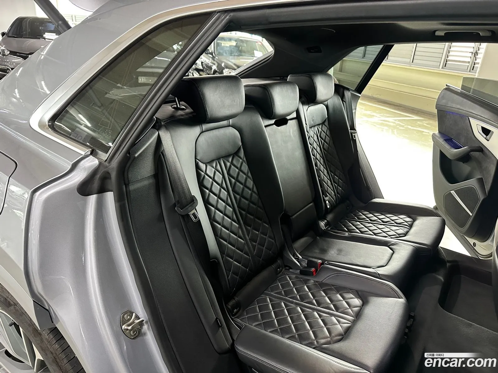 Korex Auto Trade - фотография 12632239