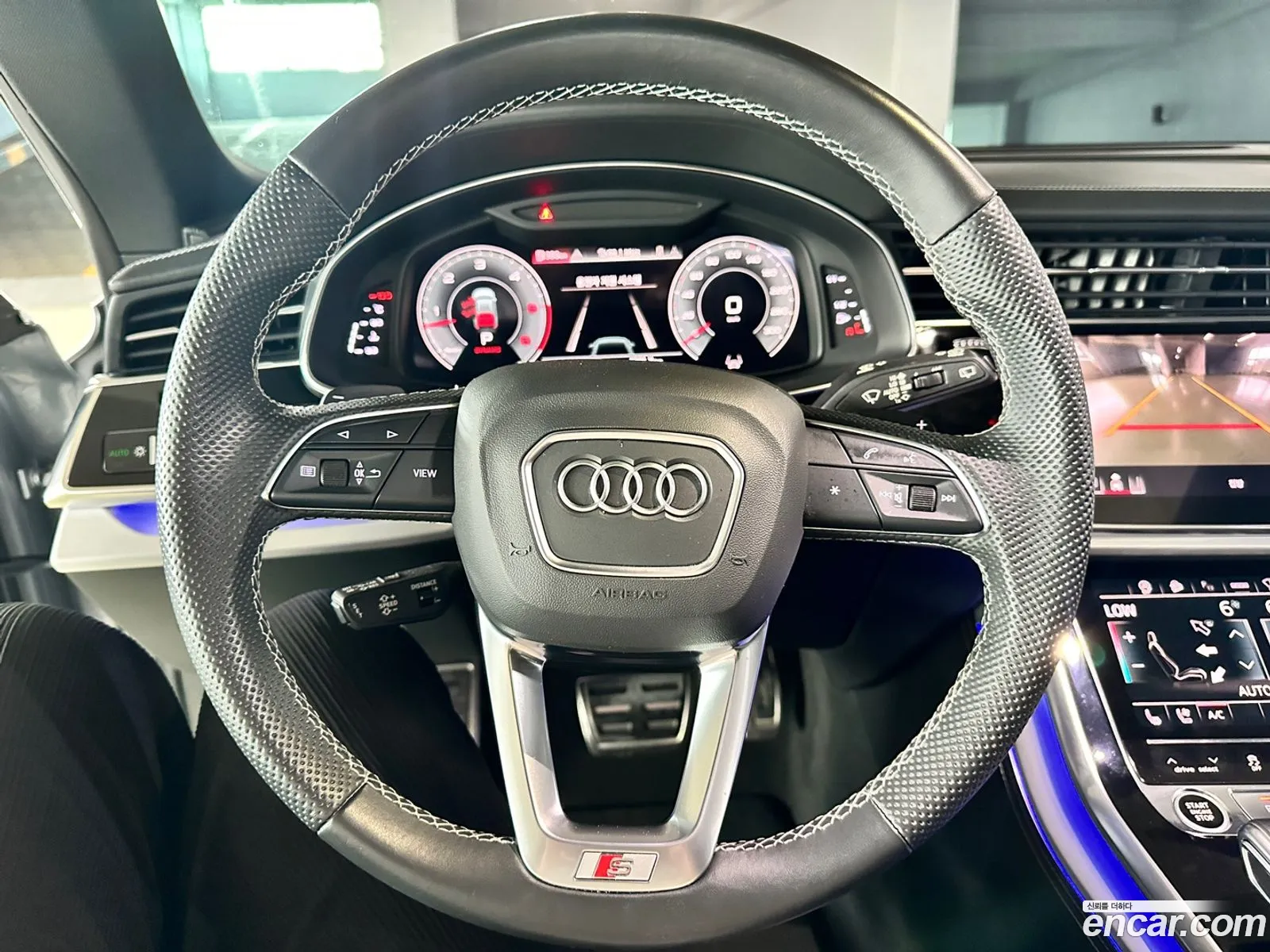 Korex Auto Trade - фотография 12632243