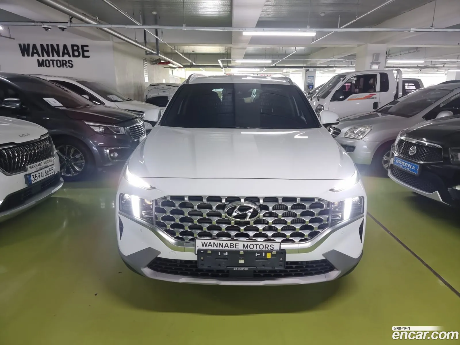Korex Auto Trade - фотография 4954693