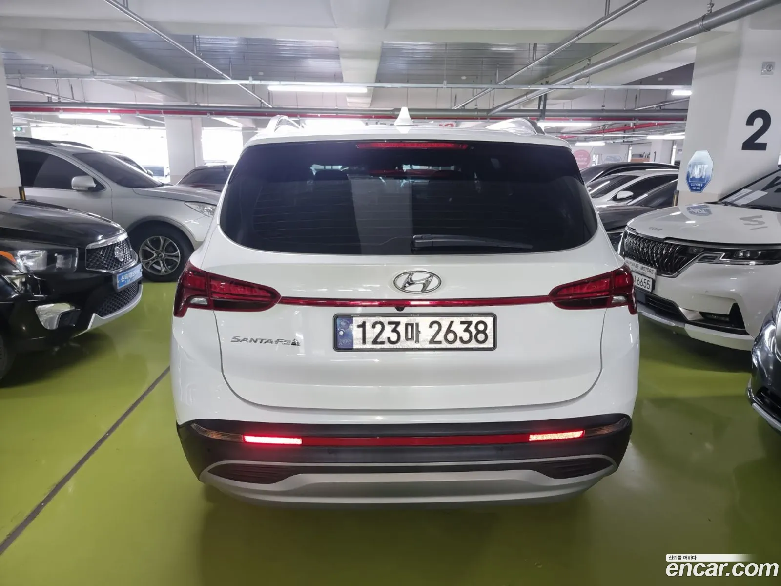 Korex Auto Trade - фотография 4954692