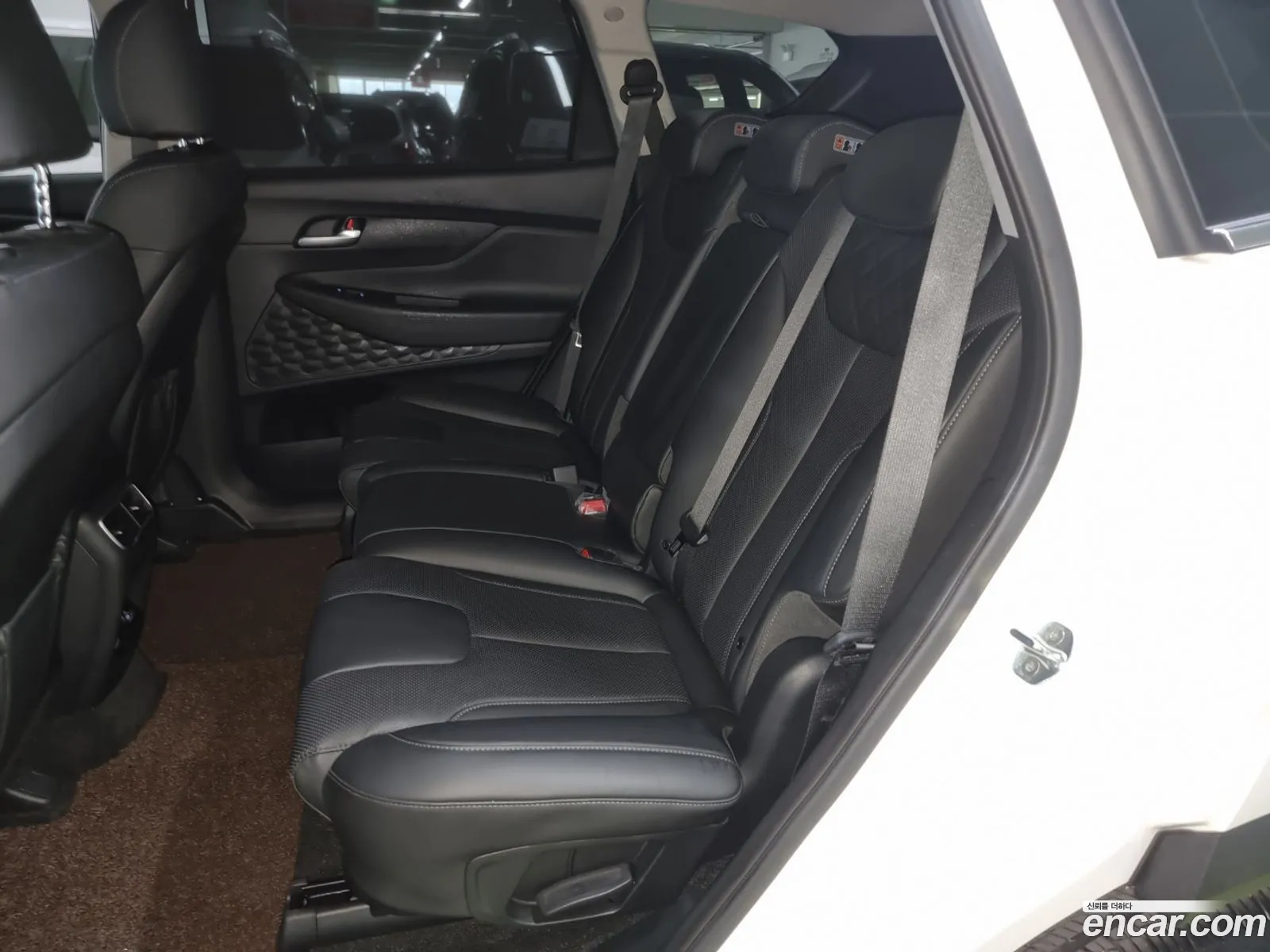 Korex Auto Trade - фотография 4954685