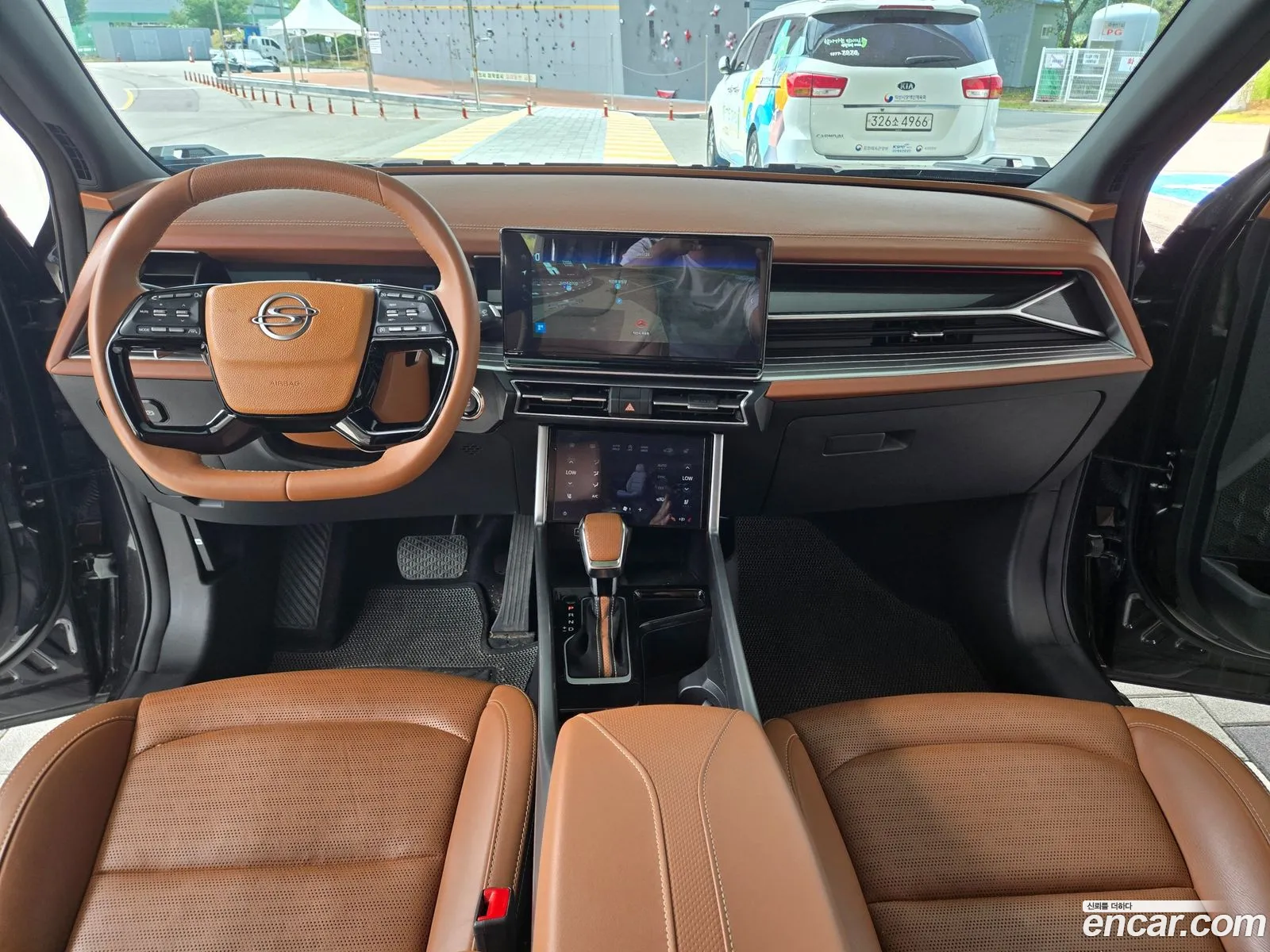 Korex Auto Trade - фотография 4840391