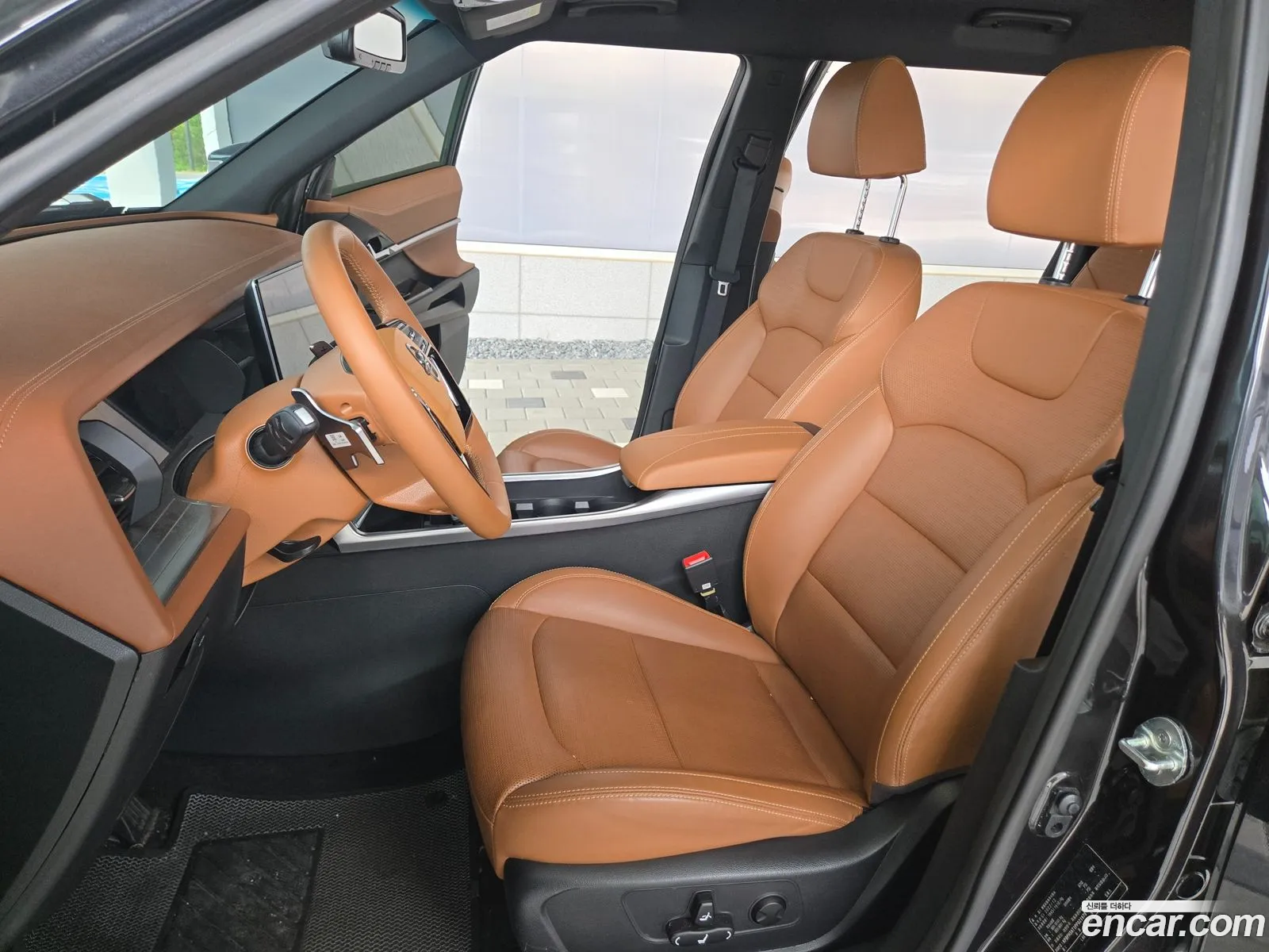 Korex Auto Trade - фотография 4840392