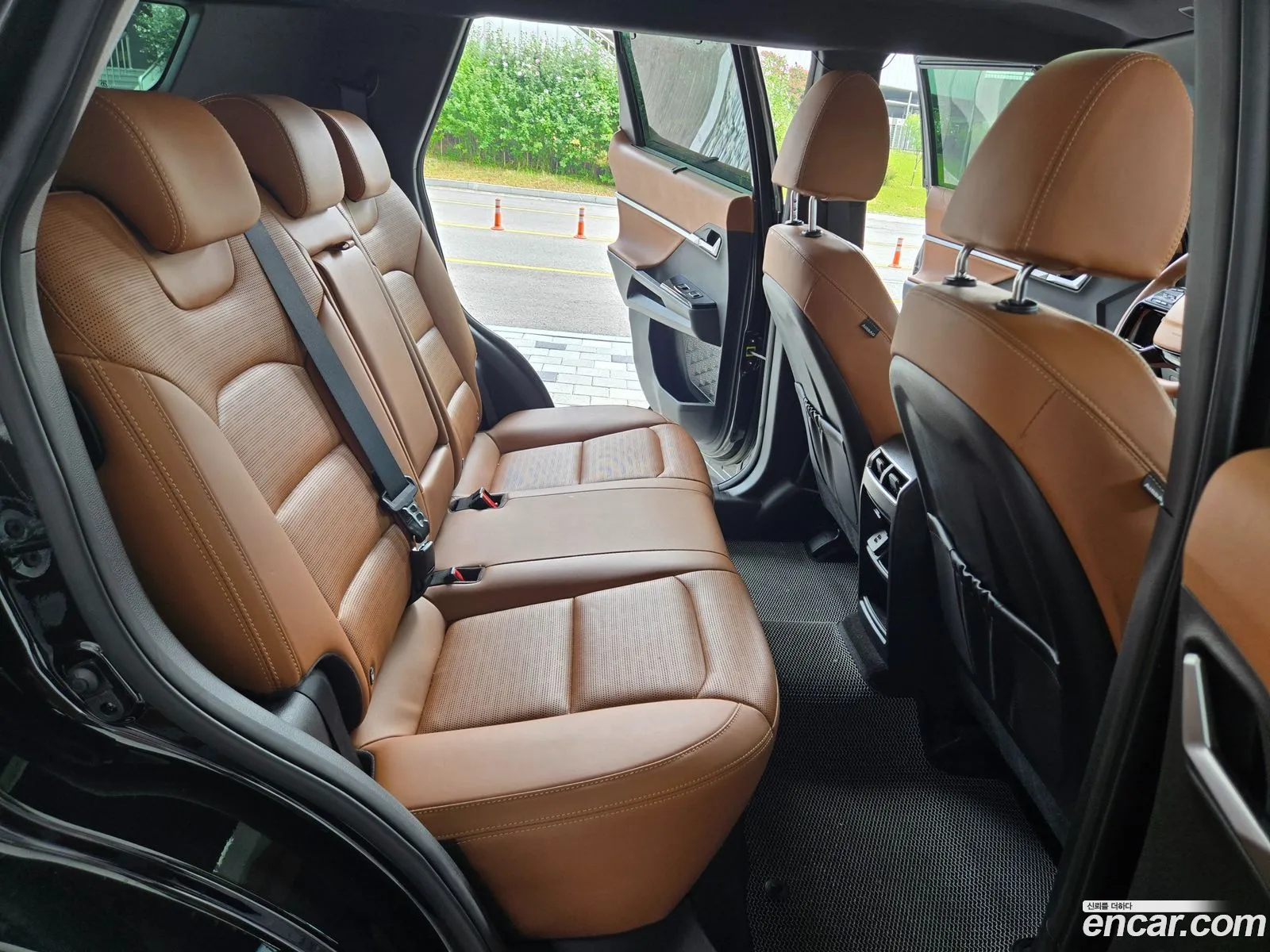 Korex Auto Trade - фотография 4840395