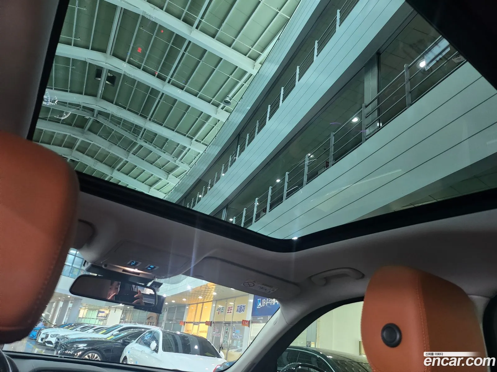 Korex Auto Trade - фотография 4450730