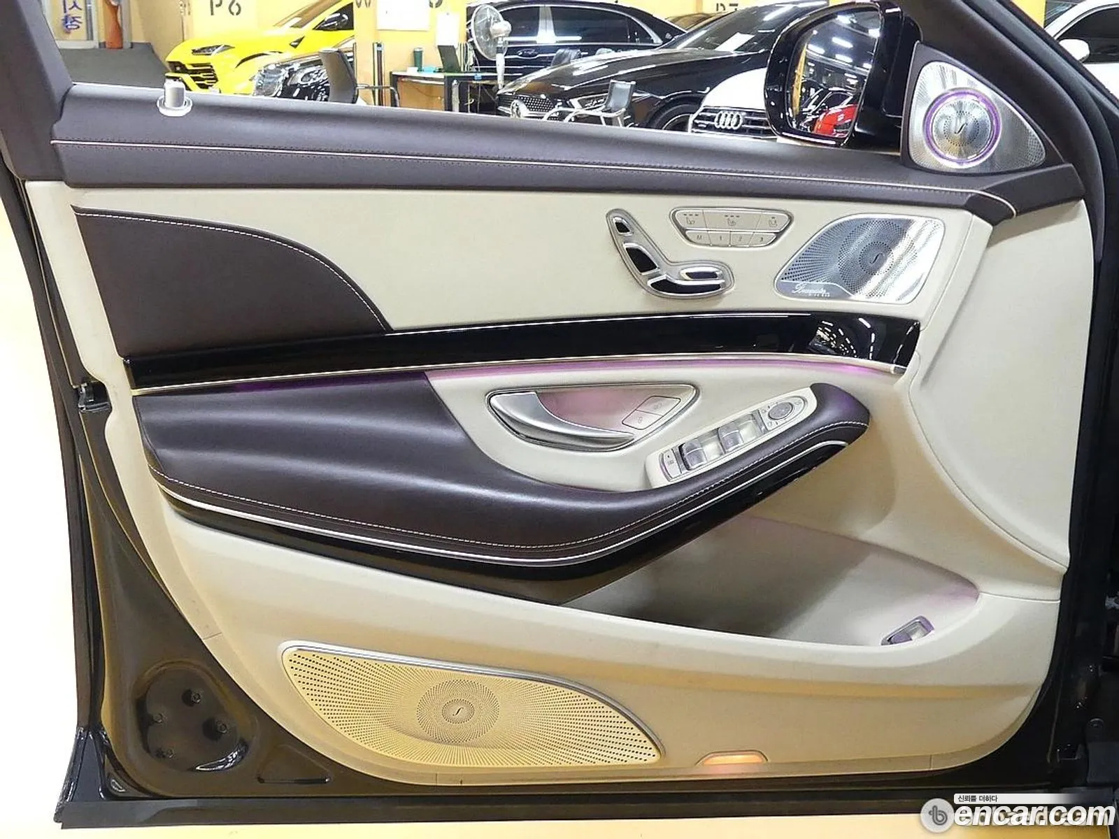 Korex Auto Trade - фотография 1110366
