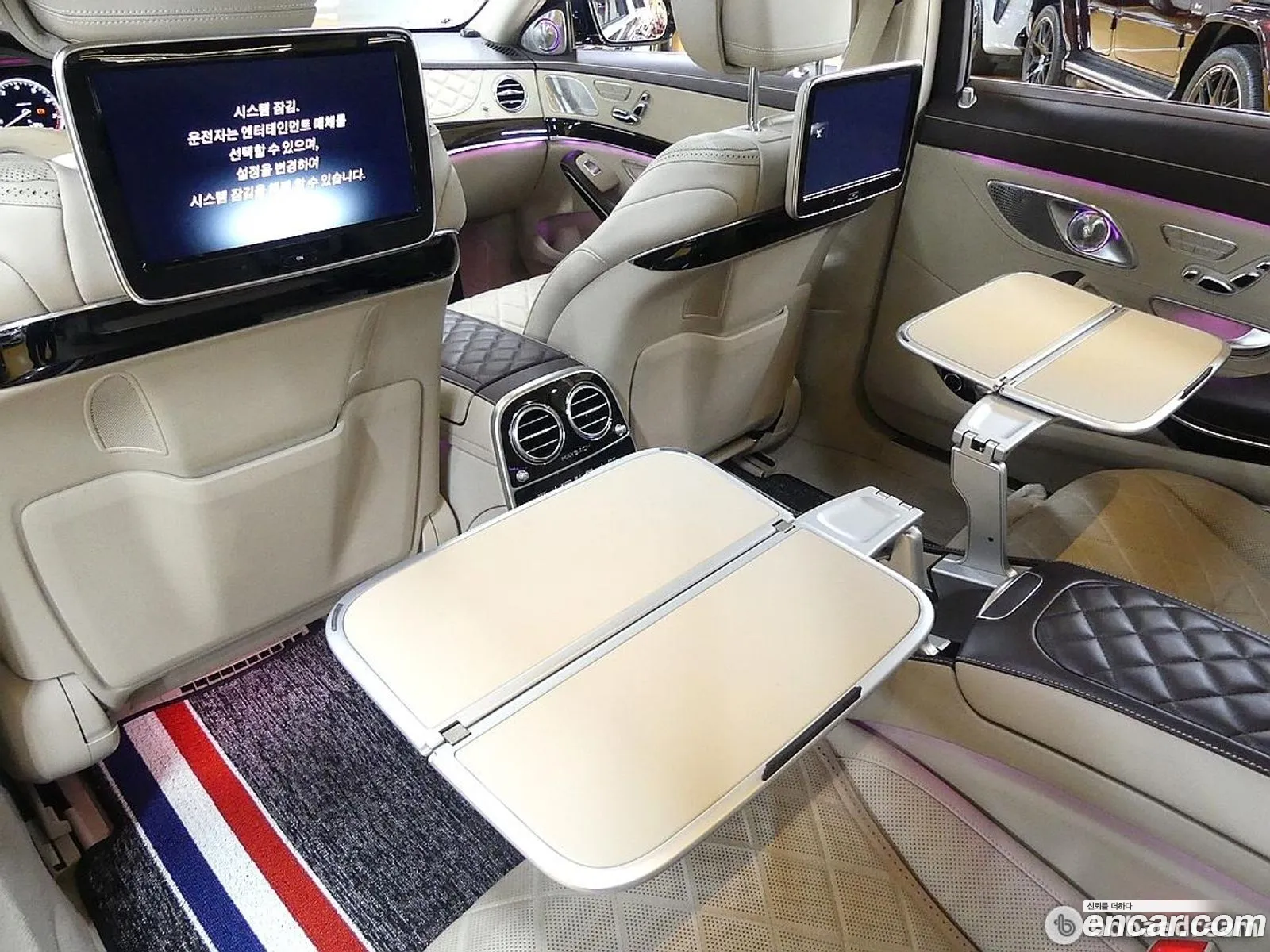 Korex Auto Trade - фотография 1110371