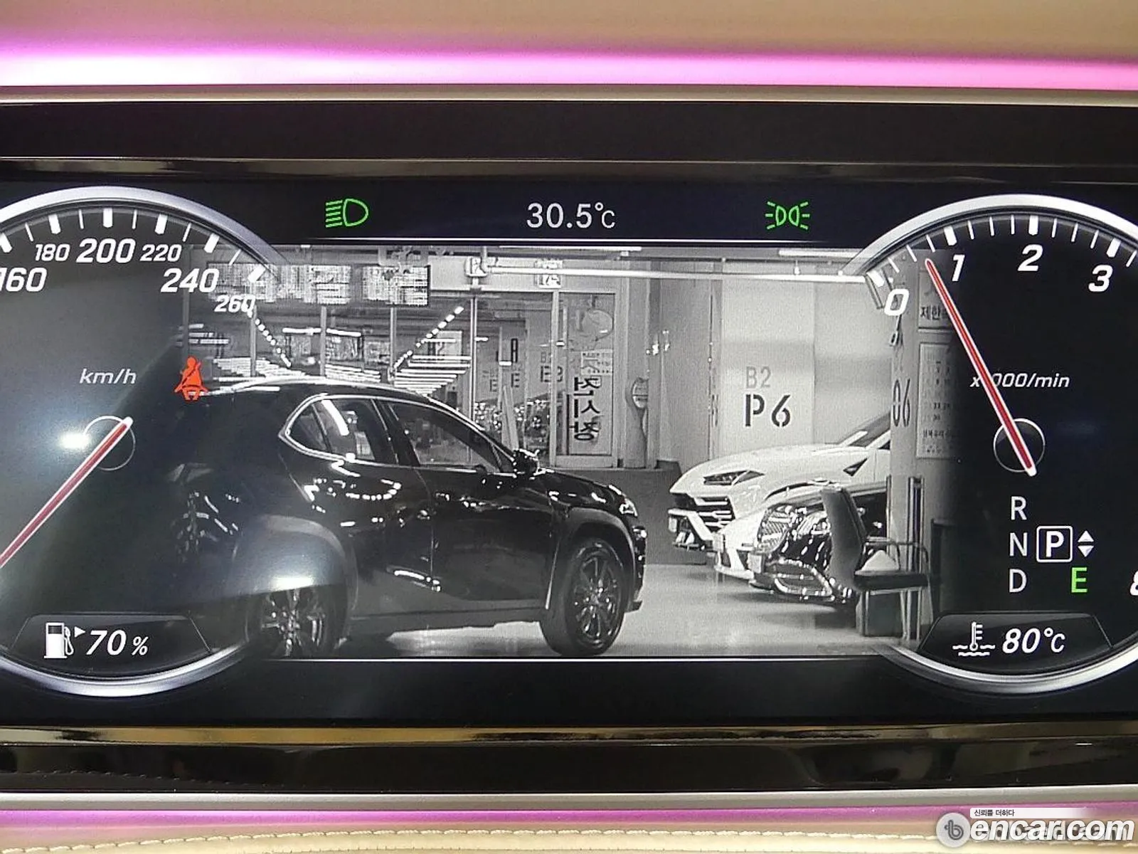 Korex Auto Trade - фотография 1110375