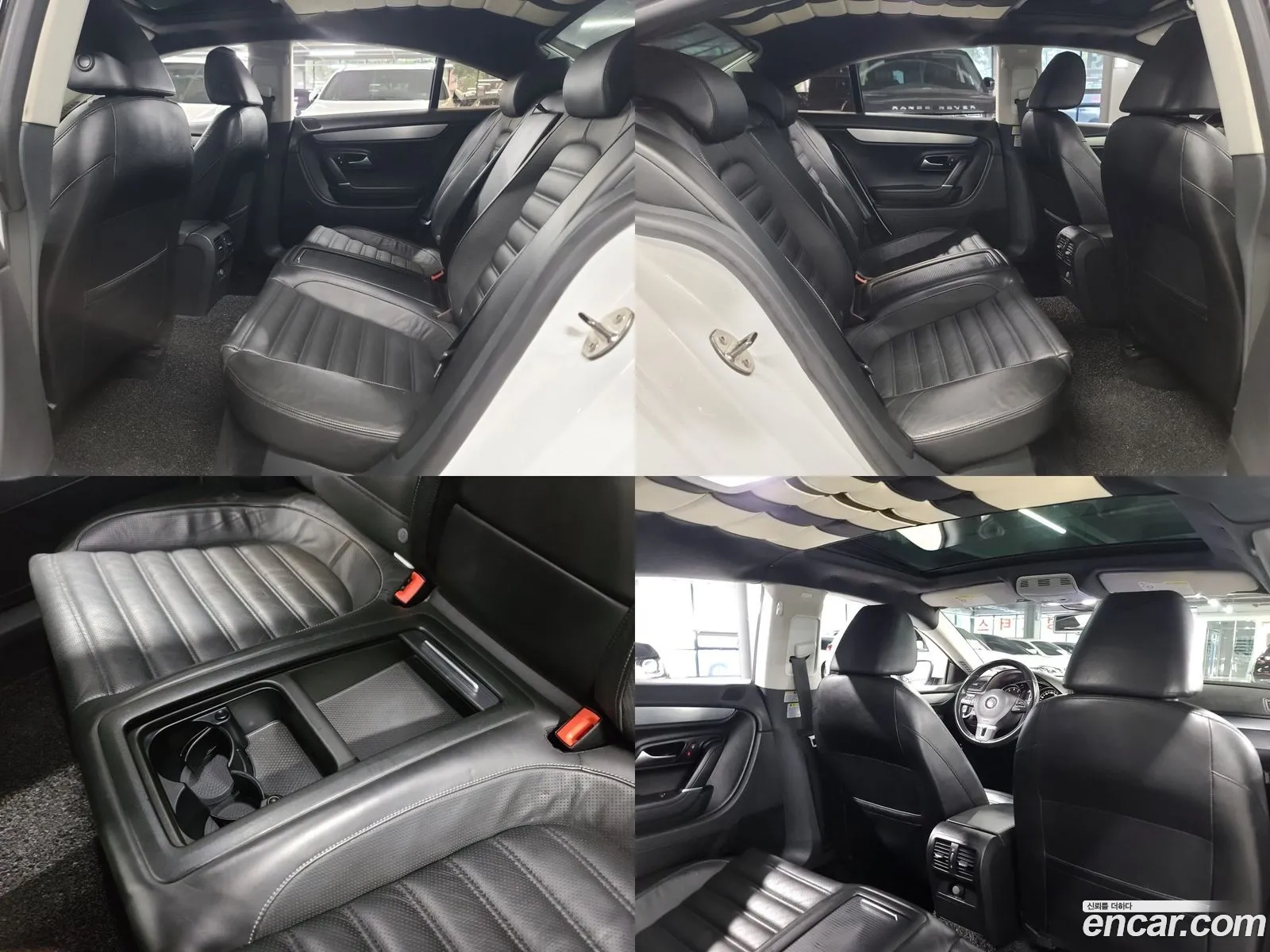 Korex Auto Trade - фотография 12871124