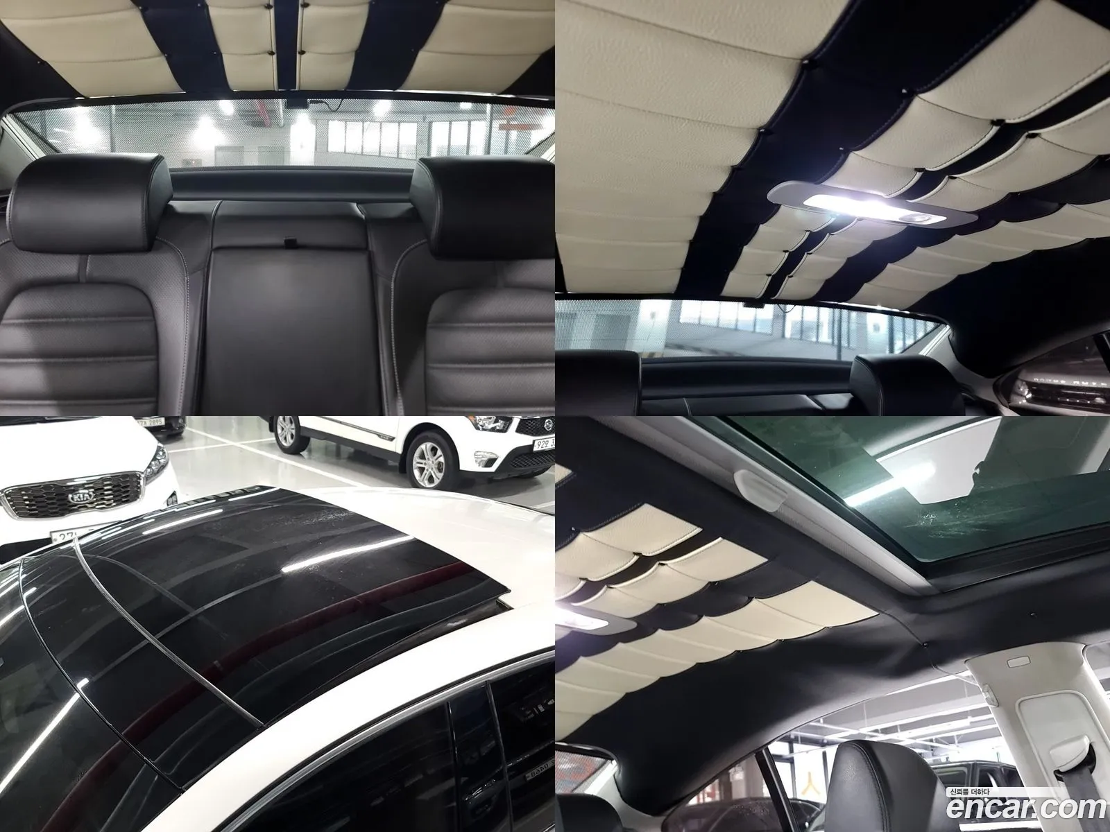 Korex Auto Trade - фотография 12871125