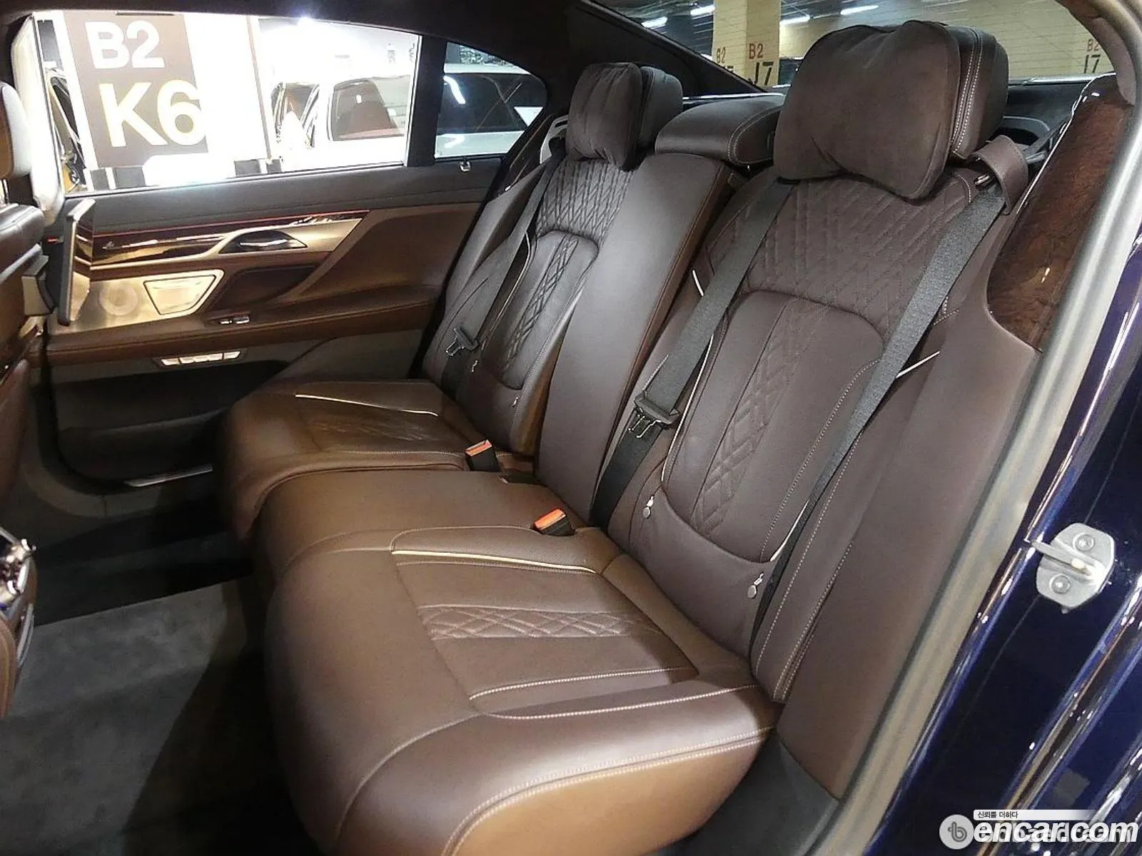 Korex Auto Trade - фотография 12484284