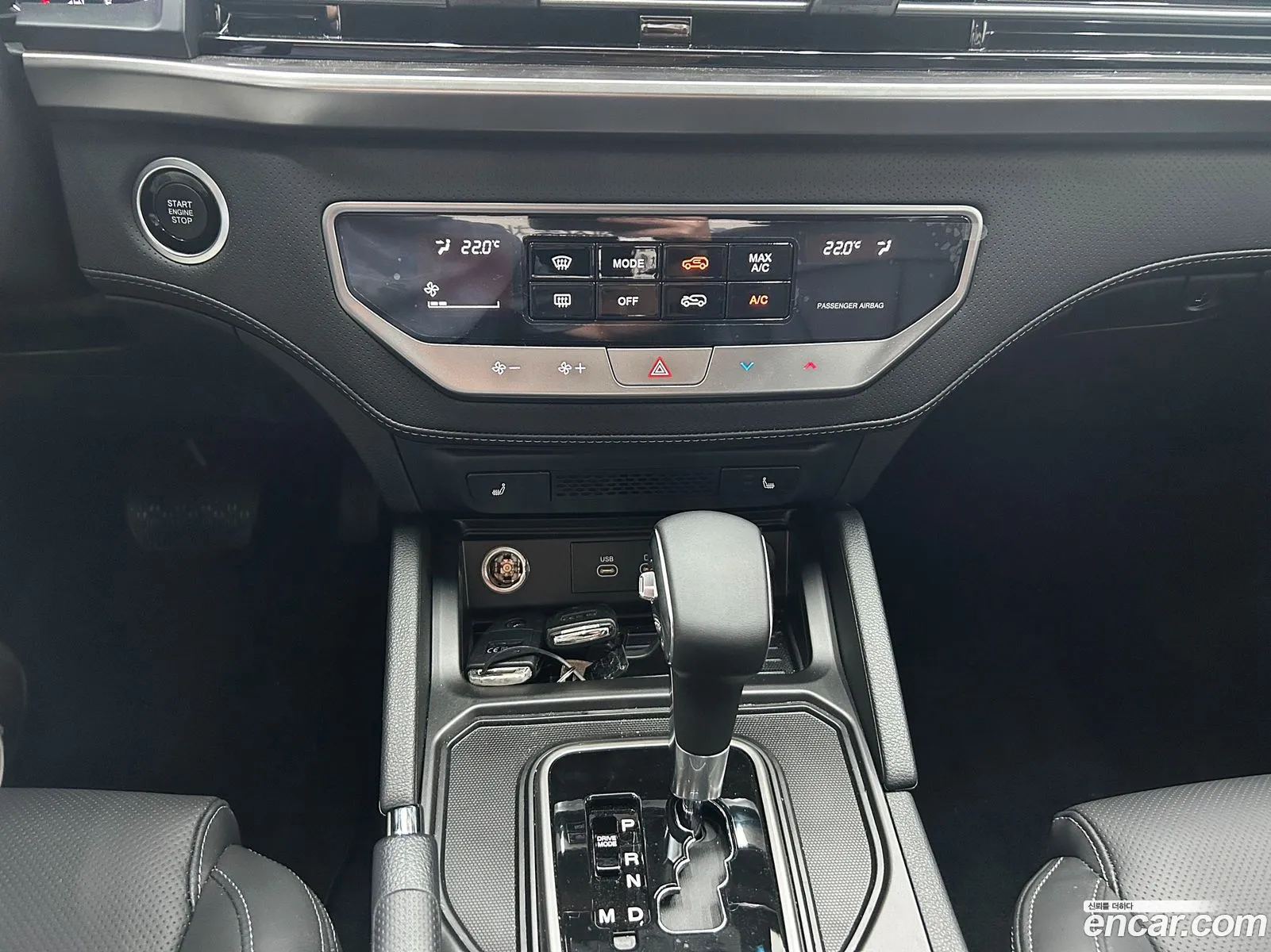 Kg Mobility Ssangyong The New Rexton Sports Khan Diesel 22 2Wd Wild - фотография 4967446