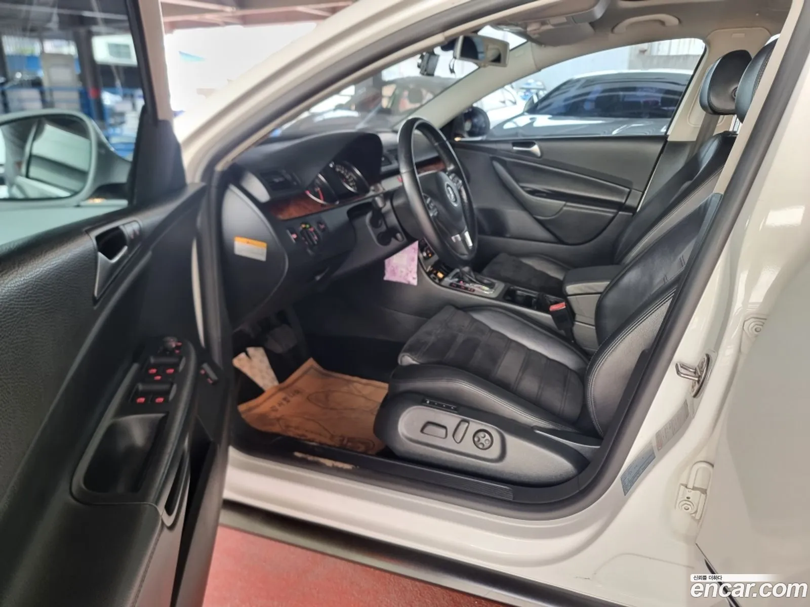 Korex Auto Trade - фотография 12824532