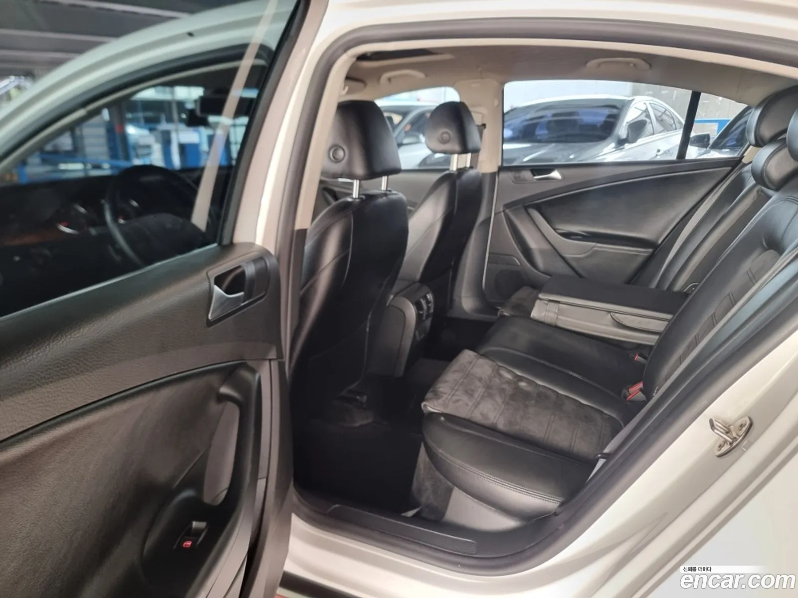 Korex Auto Trade - фотография 12824533