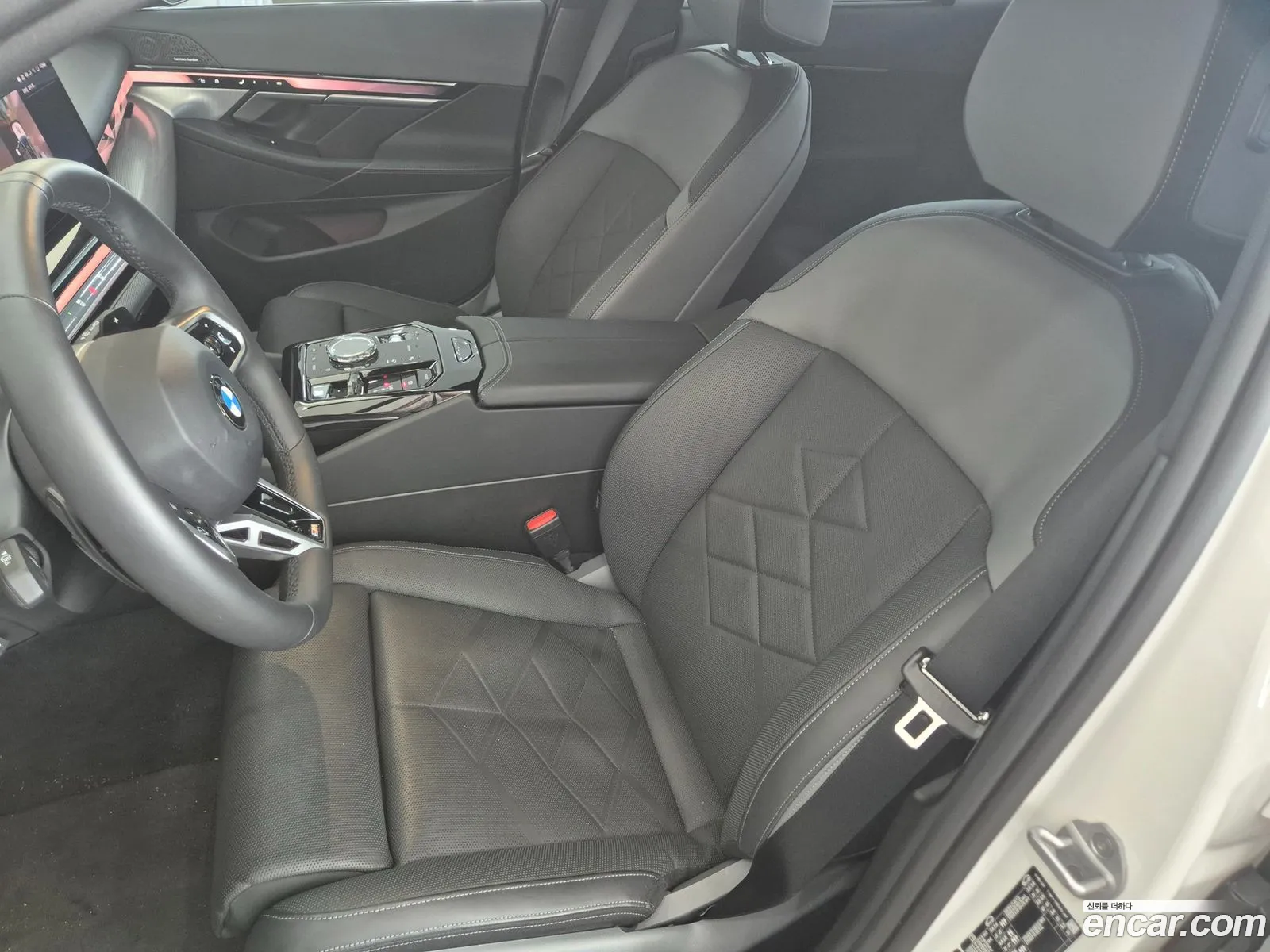 Korex Auto Trade - фотография 2654385