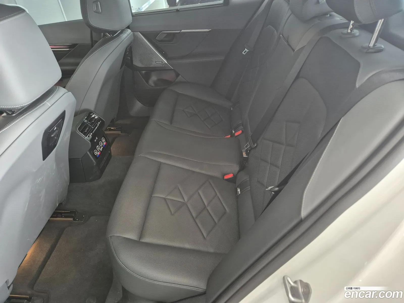 Korex Auto Trade - фотография 2654387