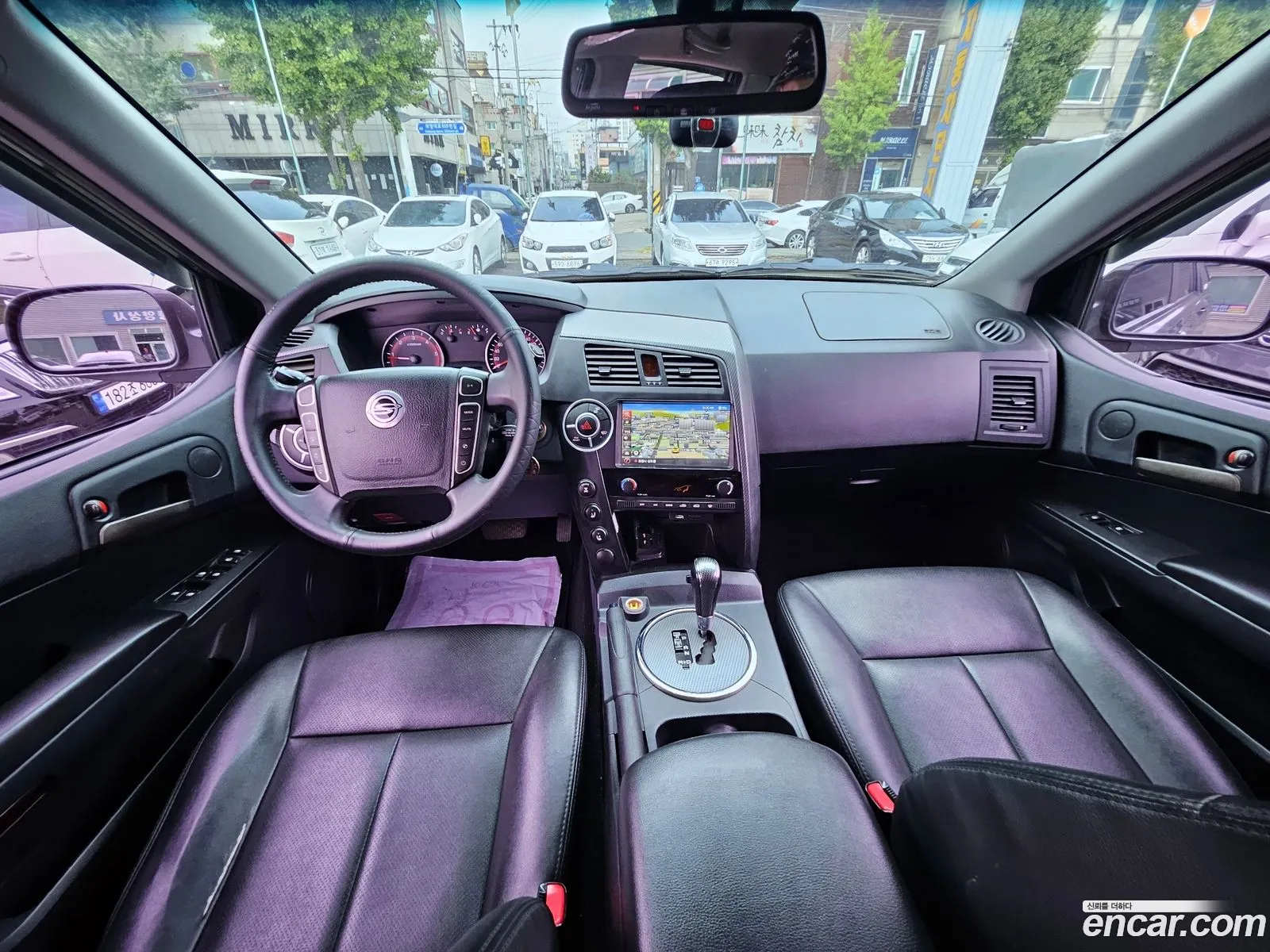 Korex Auto Trade - фотография 5008078