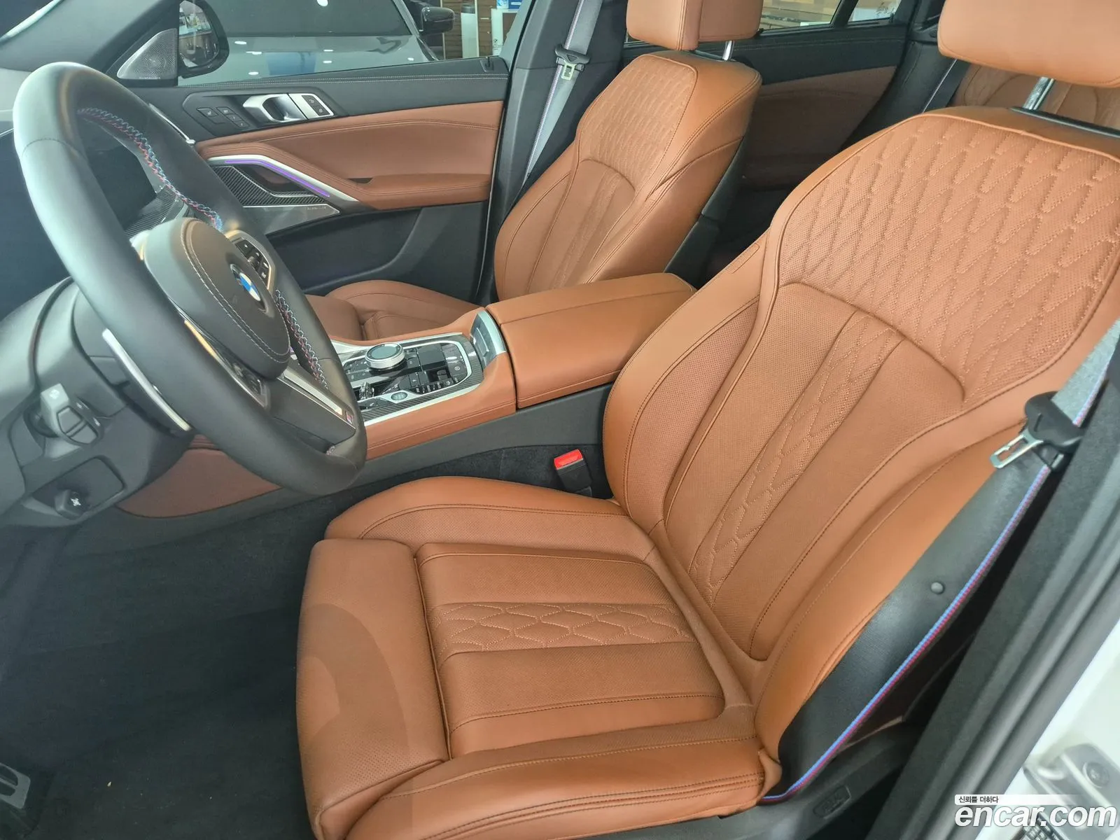 Korex Auto Trade - фотография 2676747