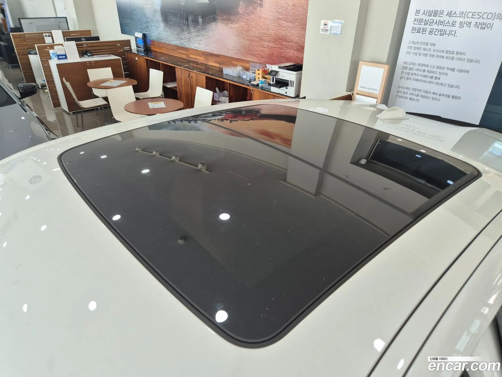 Korex Auto Trade - фотография 2676750
