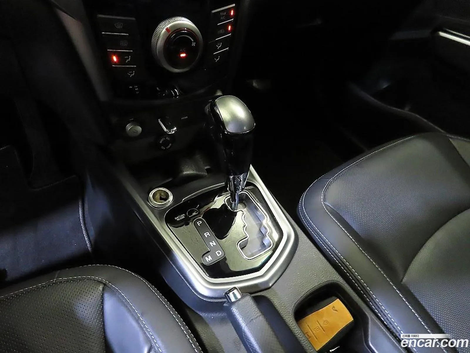 Korex Auto Trade - фотография 4864060