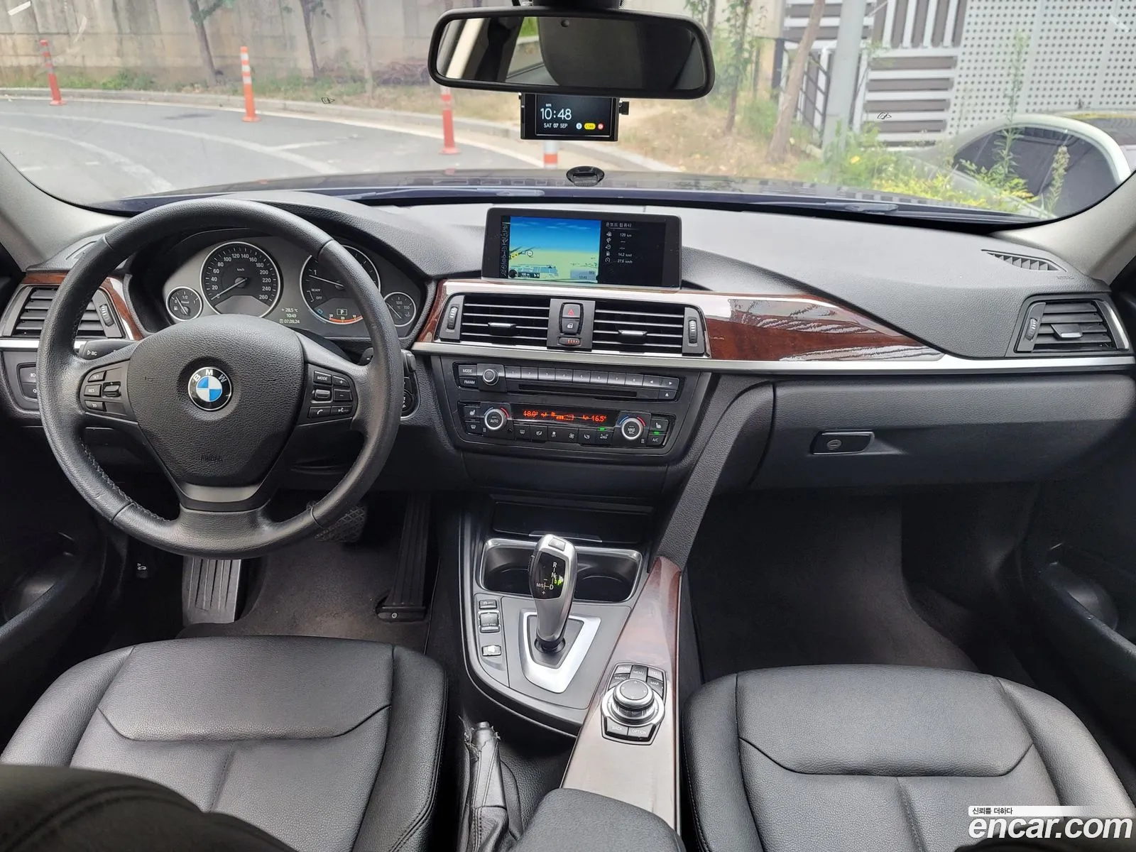 Korex Auto Trade - фотография 12521680
