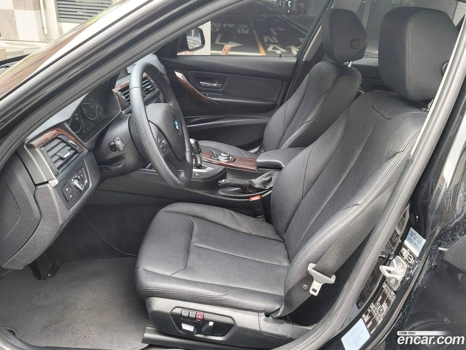 Korex Auto Trade - фотография 12521682