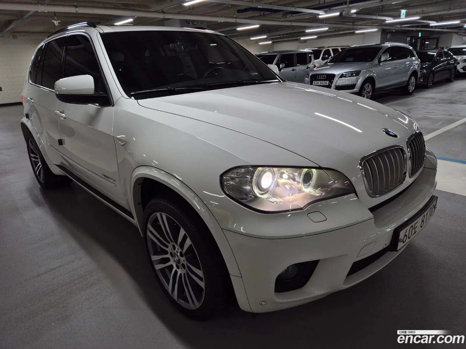 Korex Auto Trade - фотография 12459465