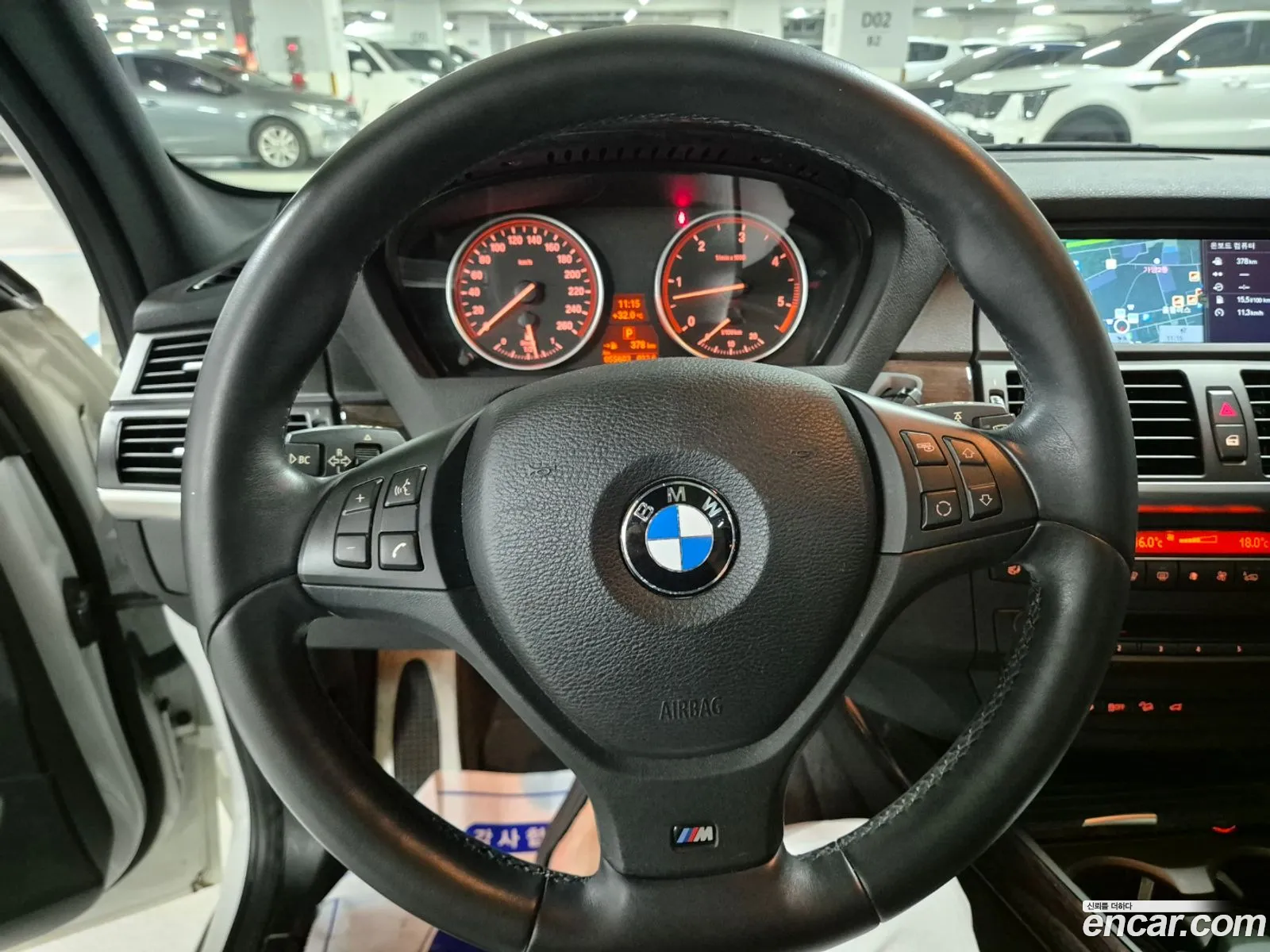 Korex Auto Trade - фотография 12459469