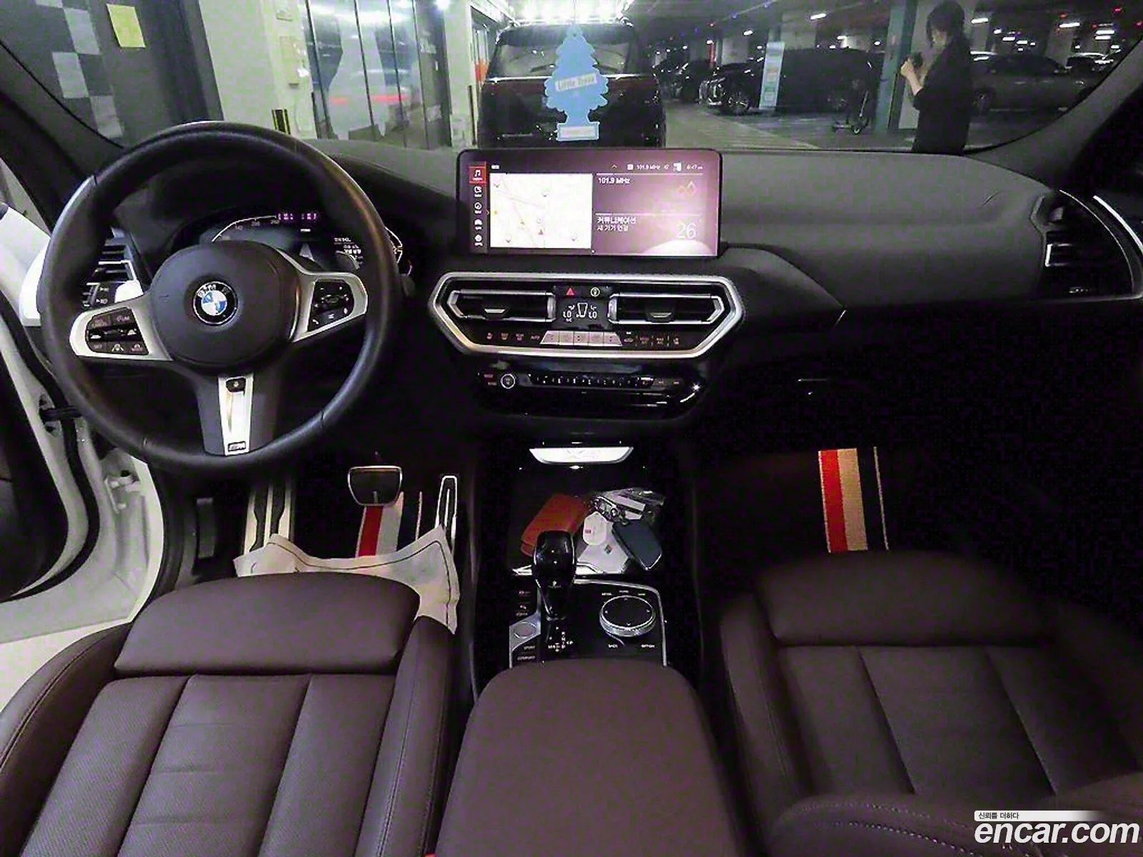 Korex Auto Trade - фотография 12526307