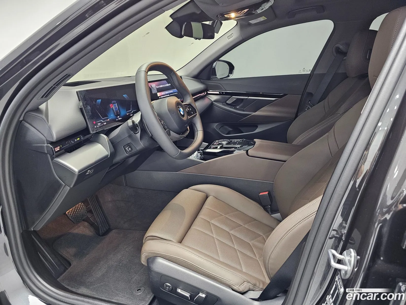 Korex Auto Trade - фотография 12485190