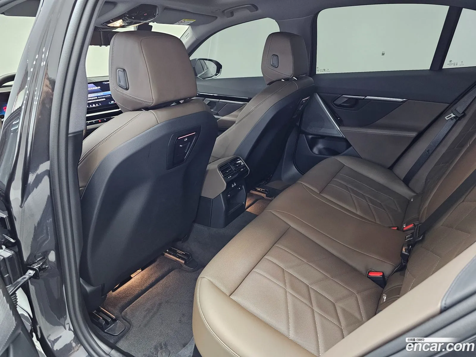 Korex Auto Trade - фотография 12485191
