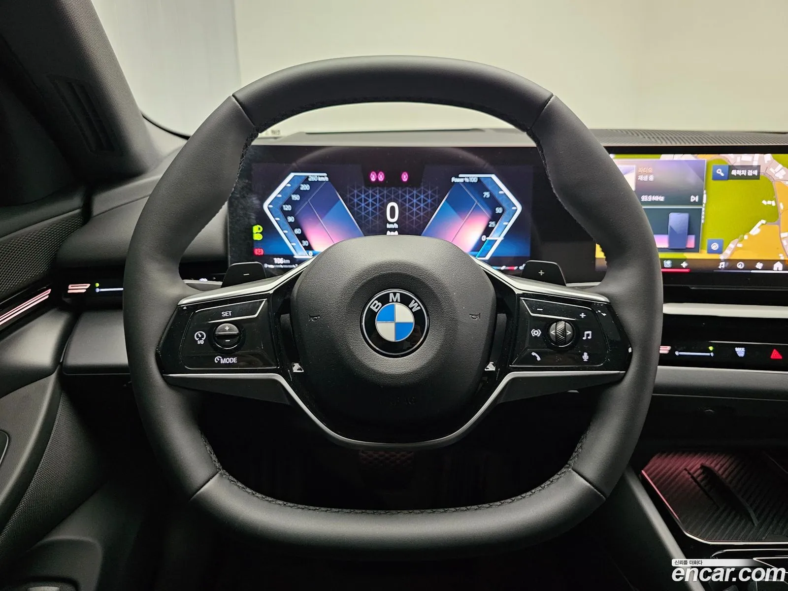 Korex Auto Trade - фотография 12485194